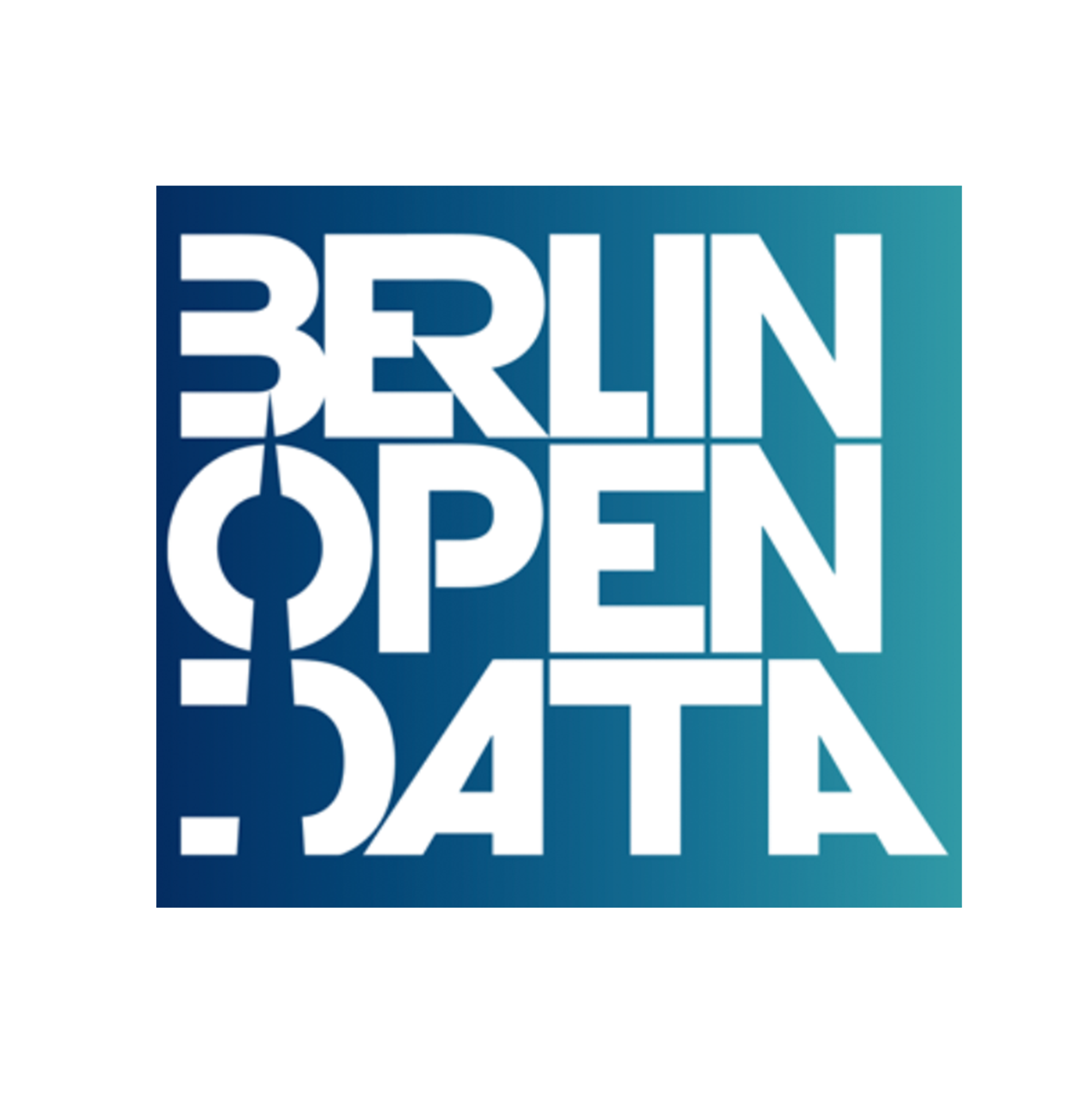 Das Berliner Open Data Portal und das Handbuch