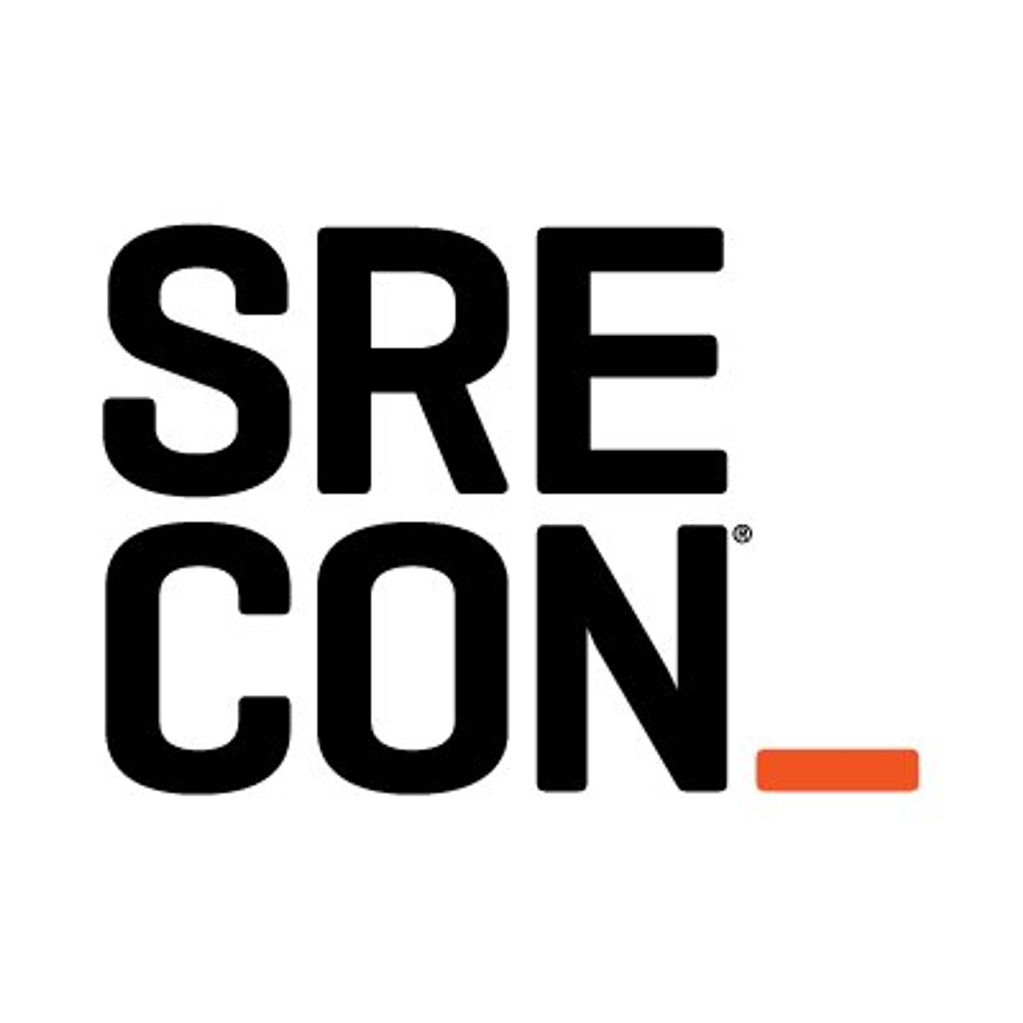 SREcon23 EMEA 2023 (10-12 Octobre)