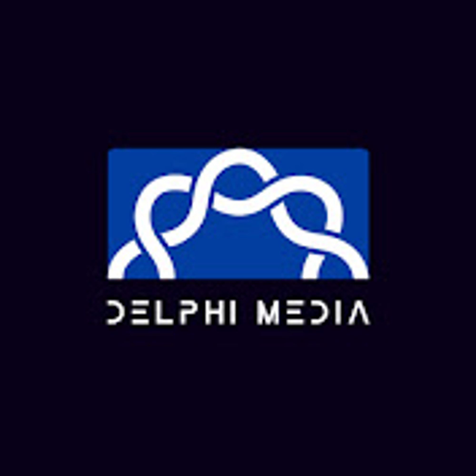 Delphi Media