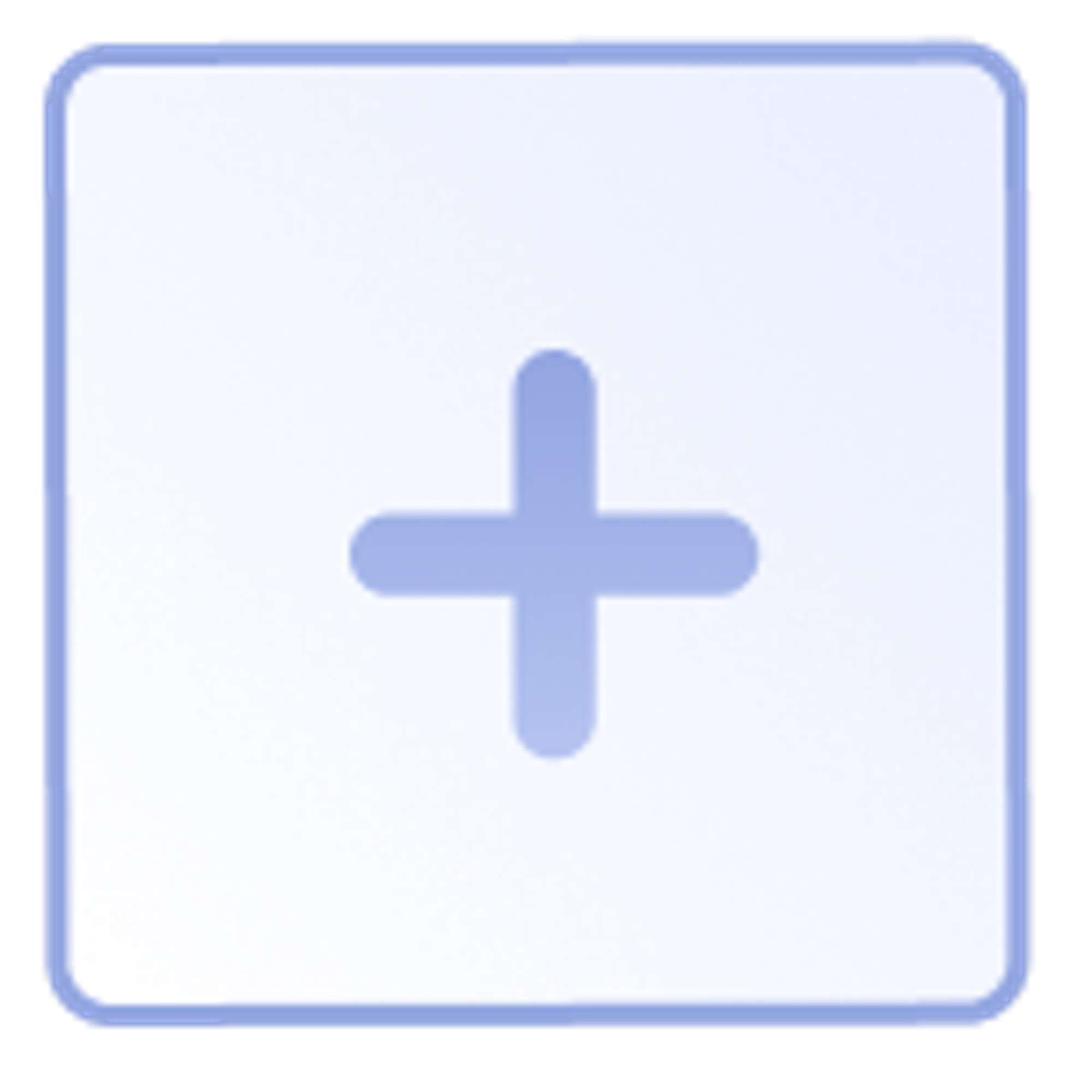 Feature Add-ons – Icon
