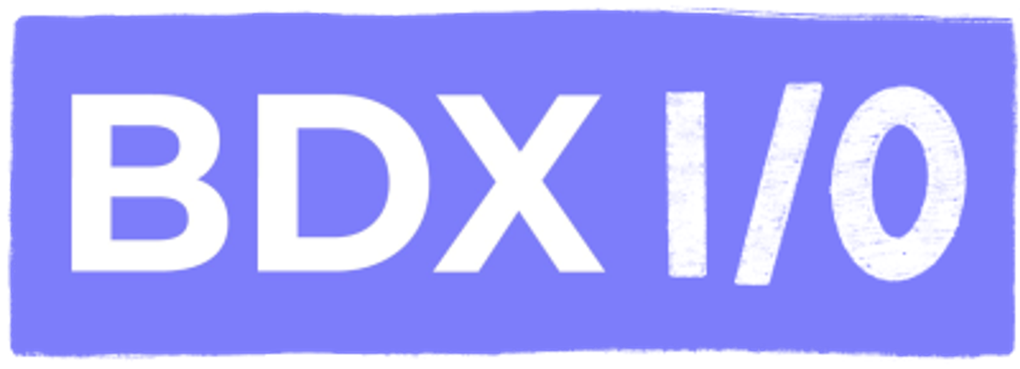 BDX I/O 2022 (2 Decembre)