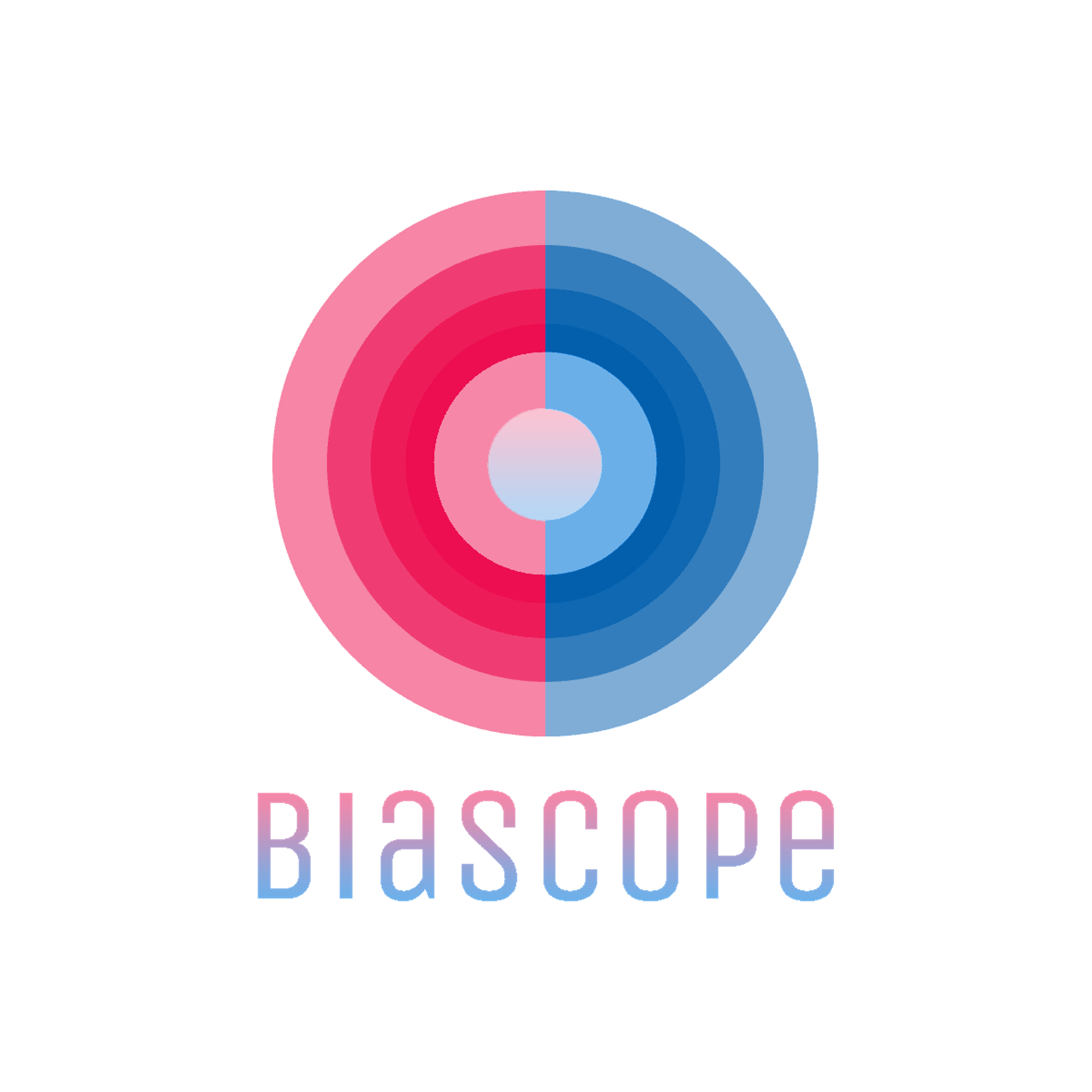 Biascope