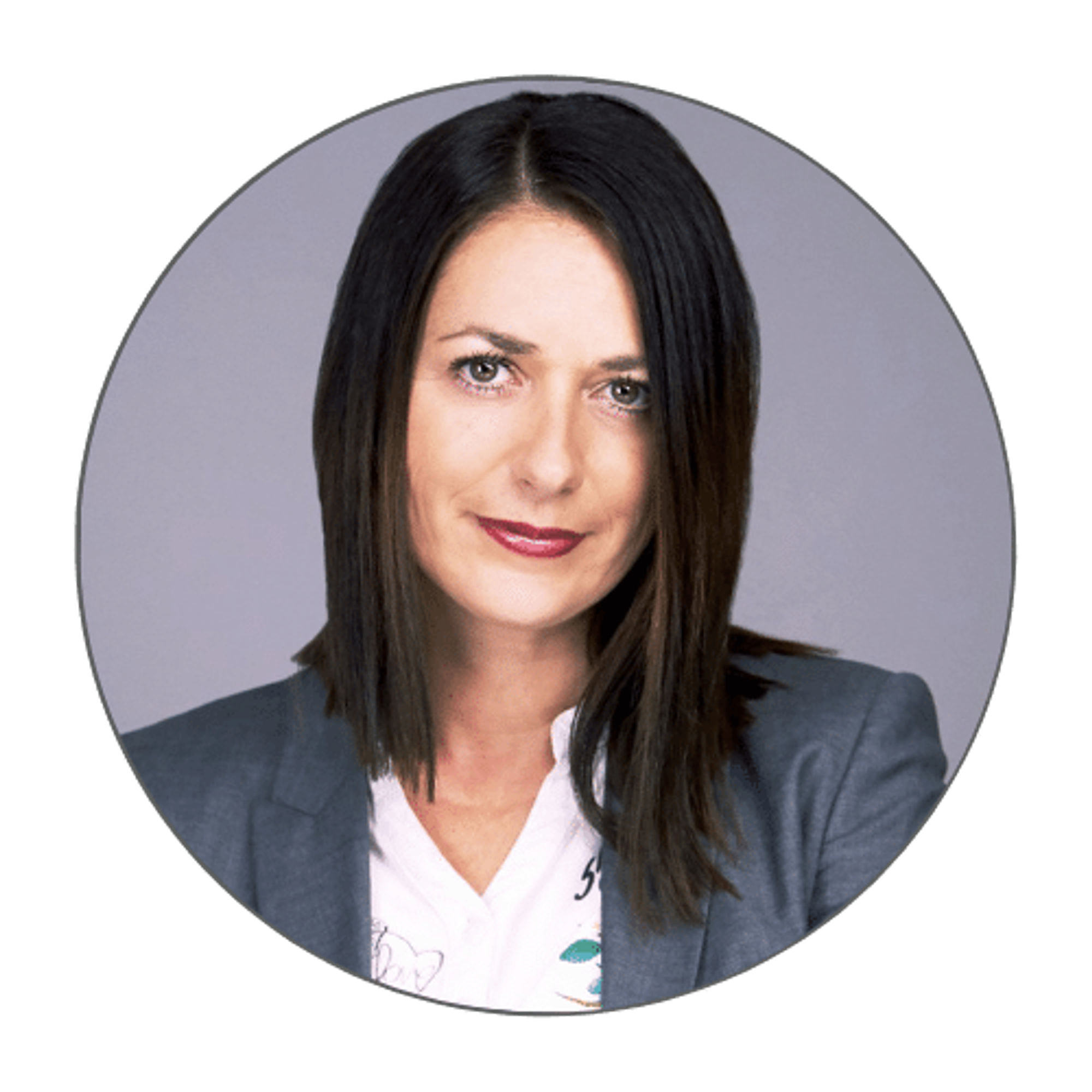 Sanja Damiani
Vedas consulting, 
HR konzultant