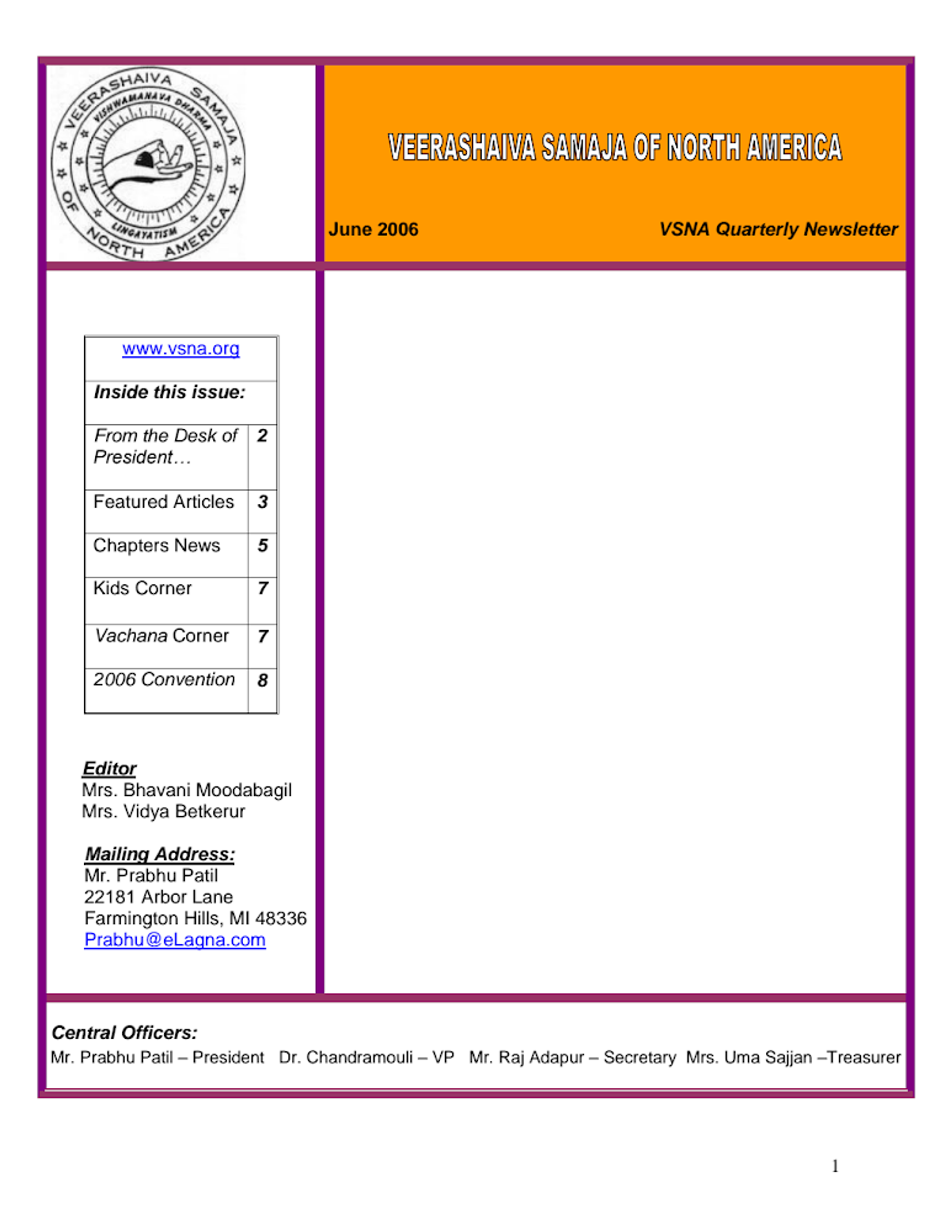 Newsletter_Baandhavya_Summer_2006 (1).pdf