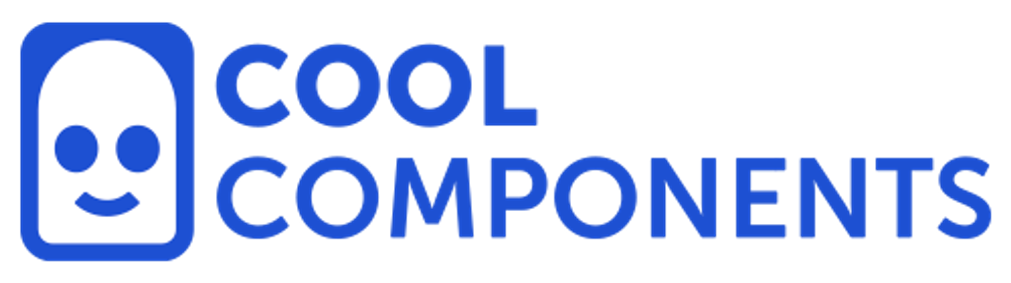 Cool Components is an online retailer of cutting-edge electronic components. Visit coolcomponents.co.uk for more information.