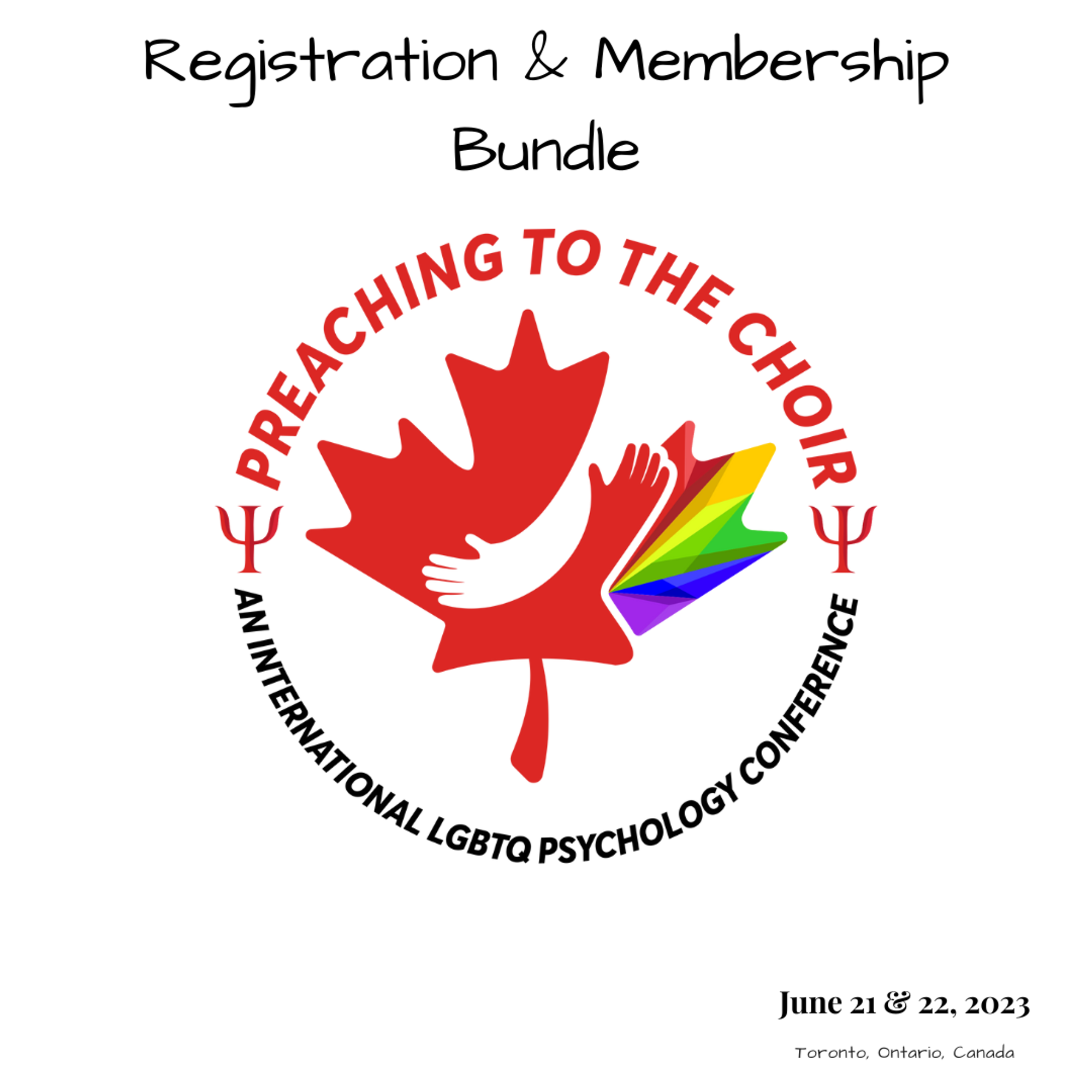Click Here to purchase your registration and membership together at the Regular Registration rates. 