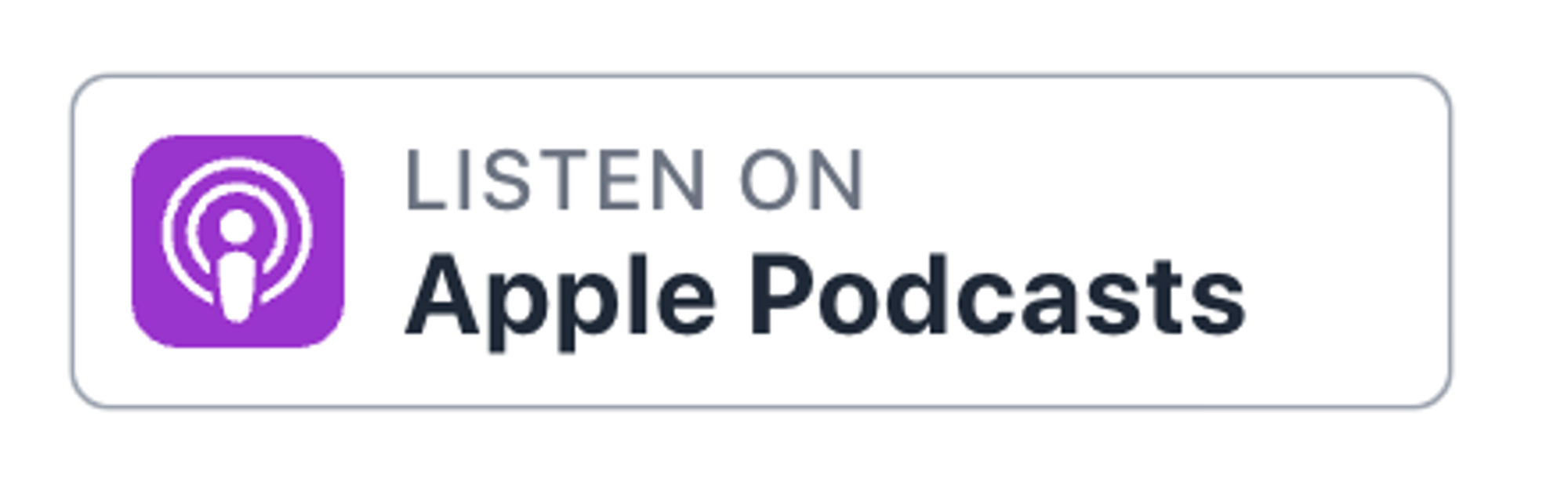 https://podcasts.apple.com/us/podcast/product-journey/id1477619025