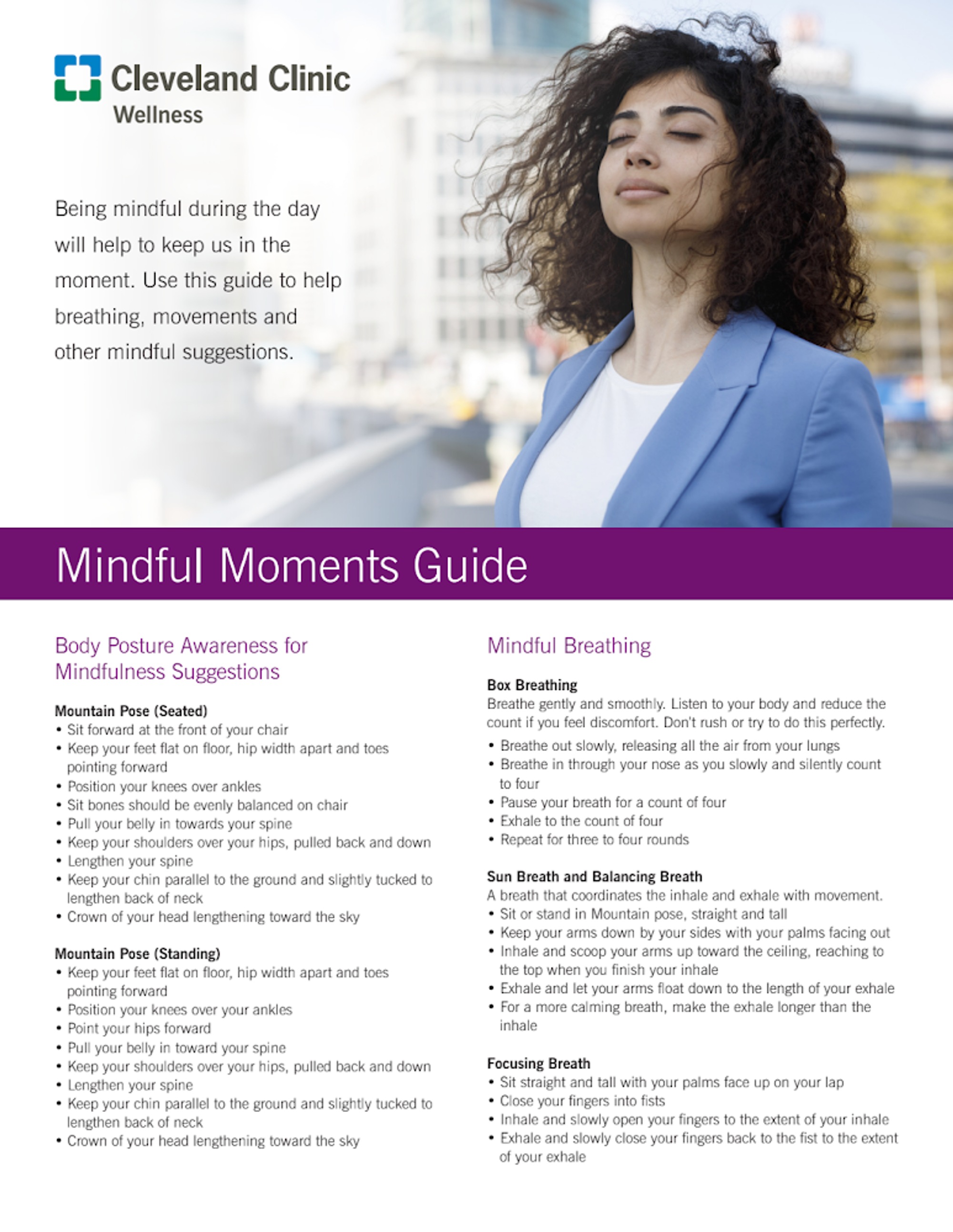Mindful Moments Guide.pdf