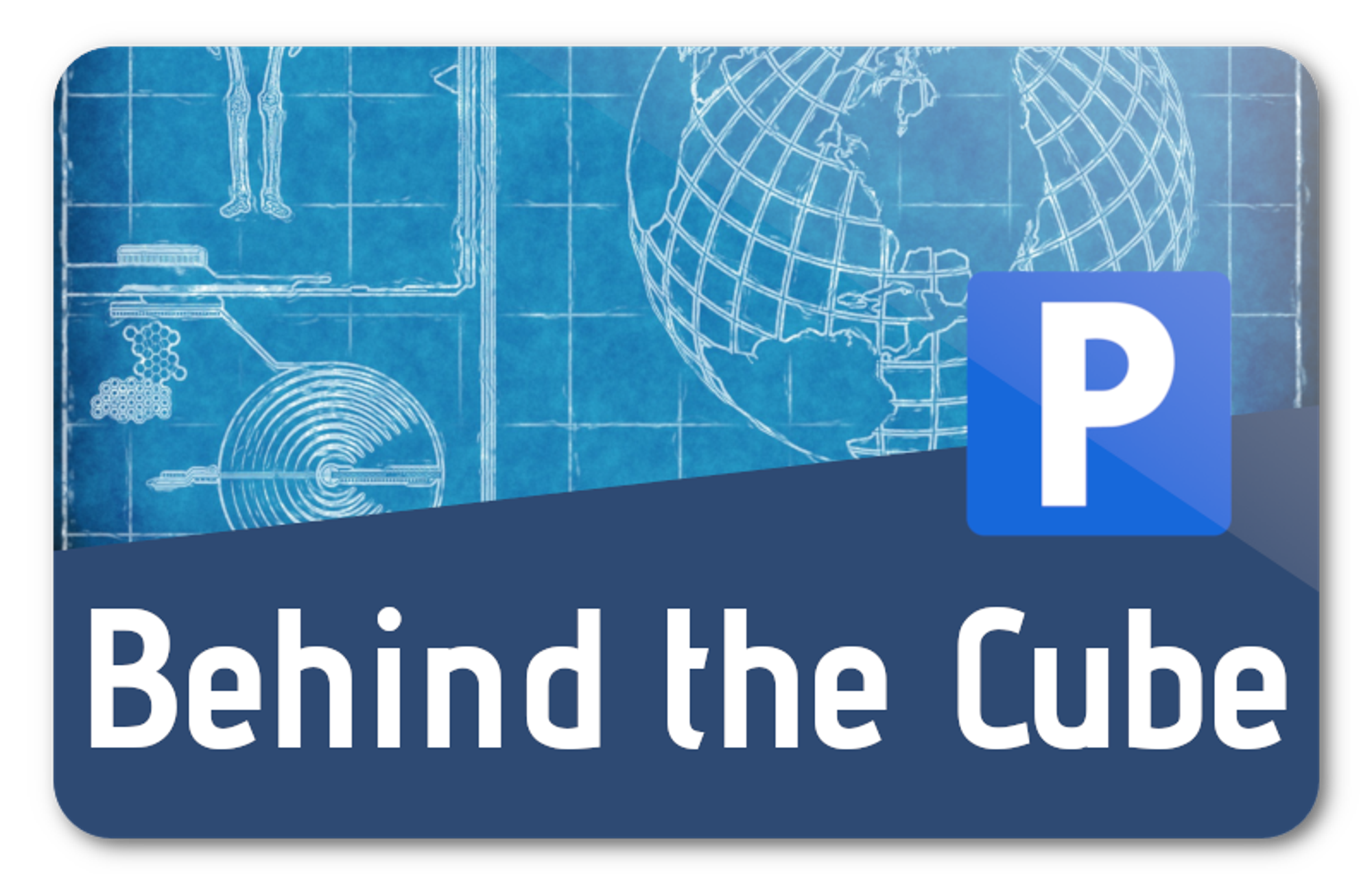 https://poweredbypodcube.com/behind-the-cube