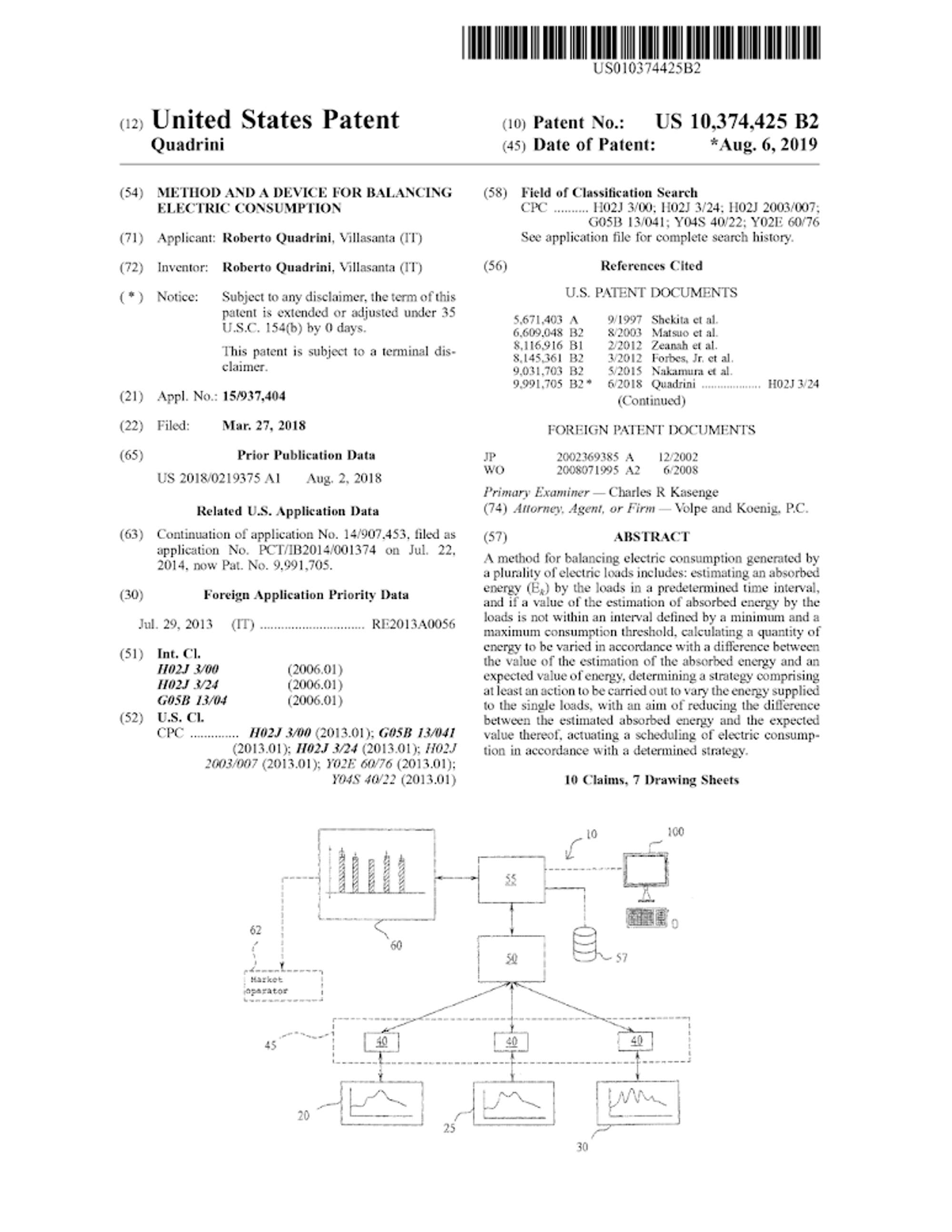 US10374425B2 (Divisional Patent).pdf