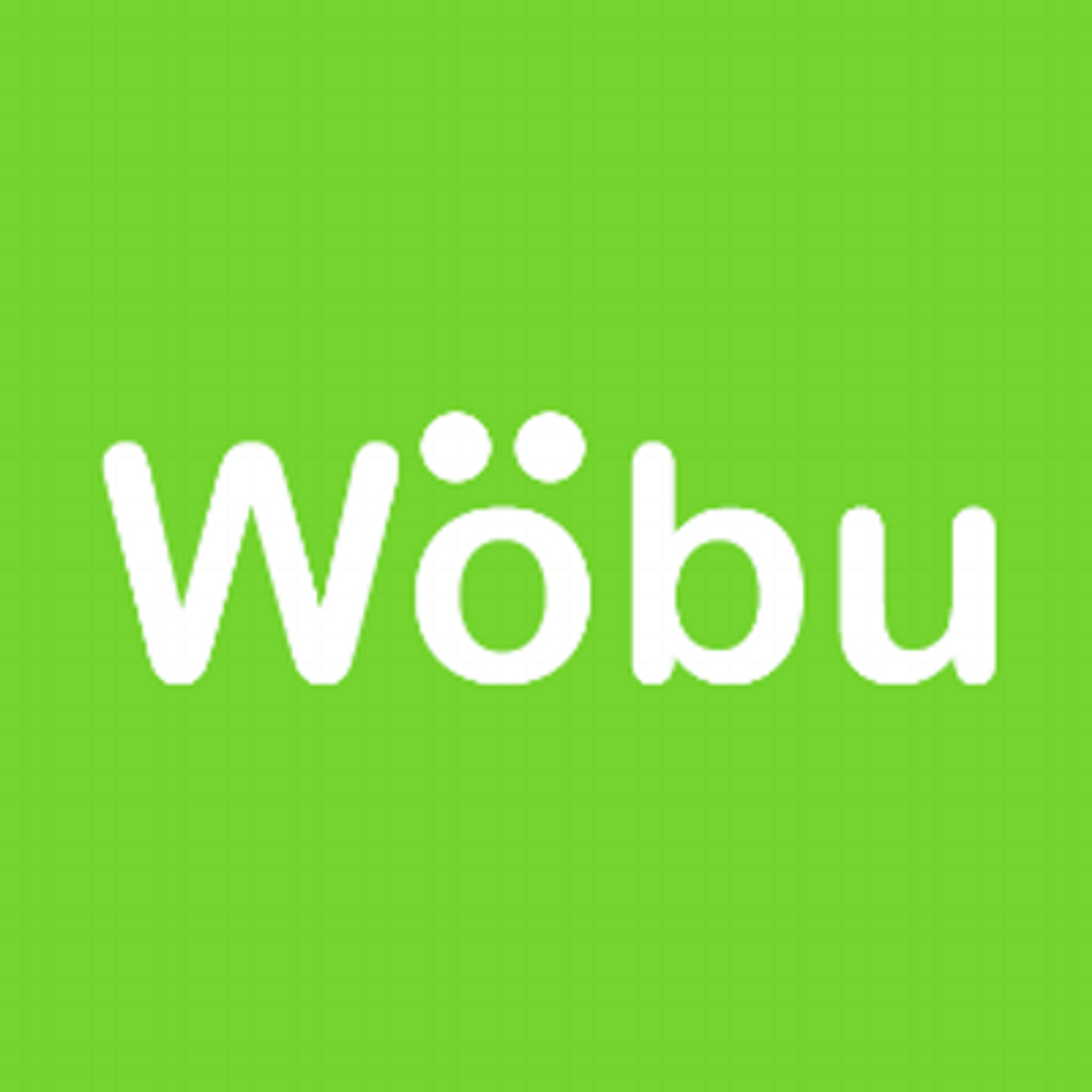 Project: Wöbu