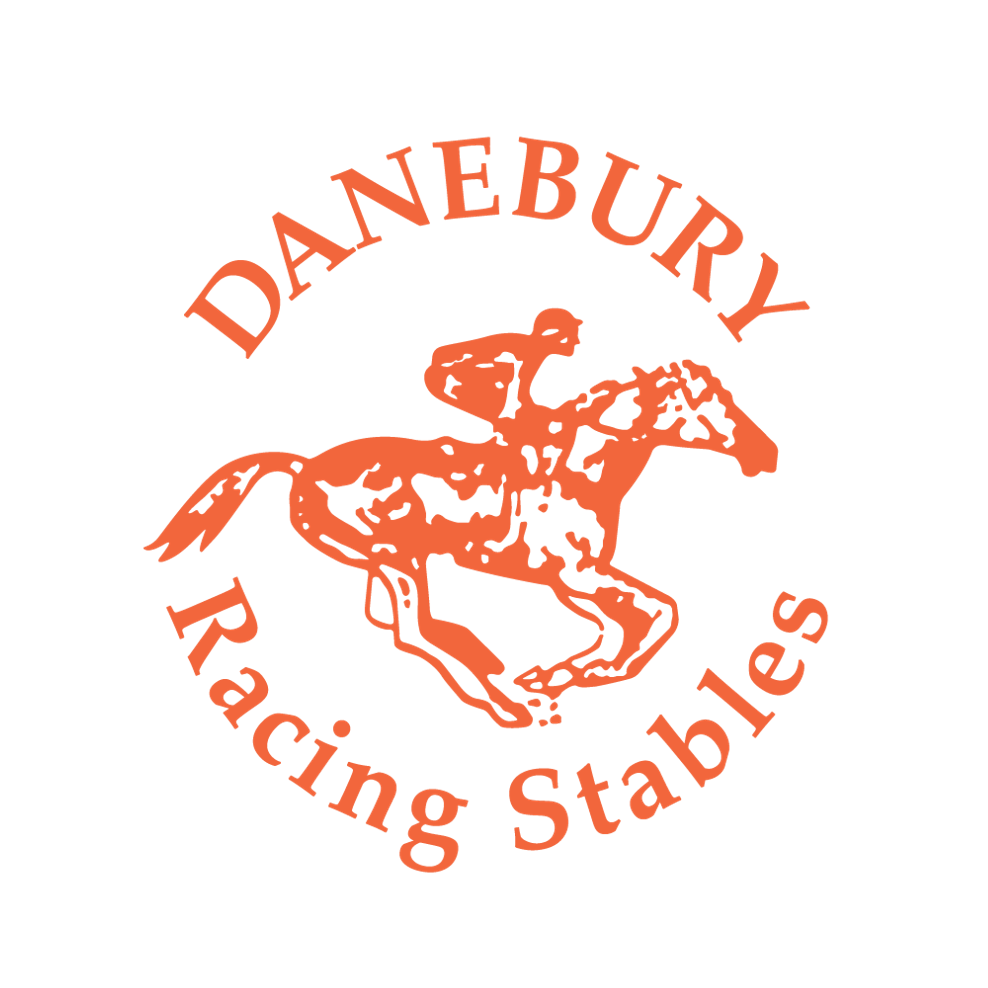 Danebury is one of the countries finest horse racing yards with facilities for 100 horses. Visit danebury.co.uk for more information.