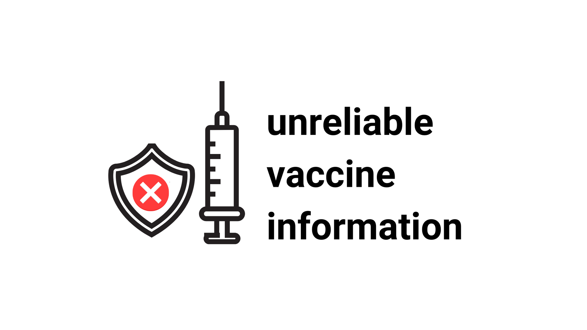 22-12-07—unreliable vaccine information