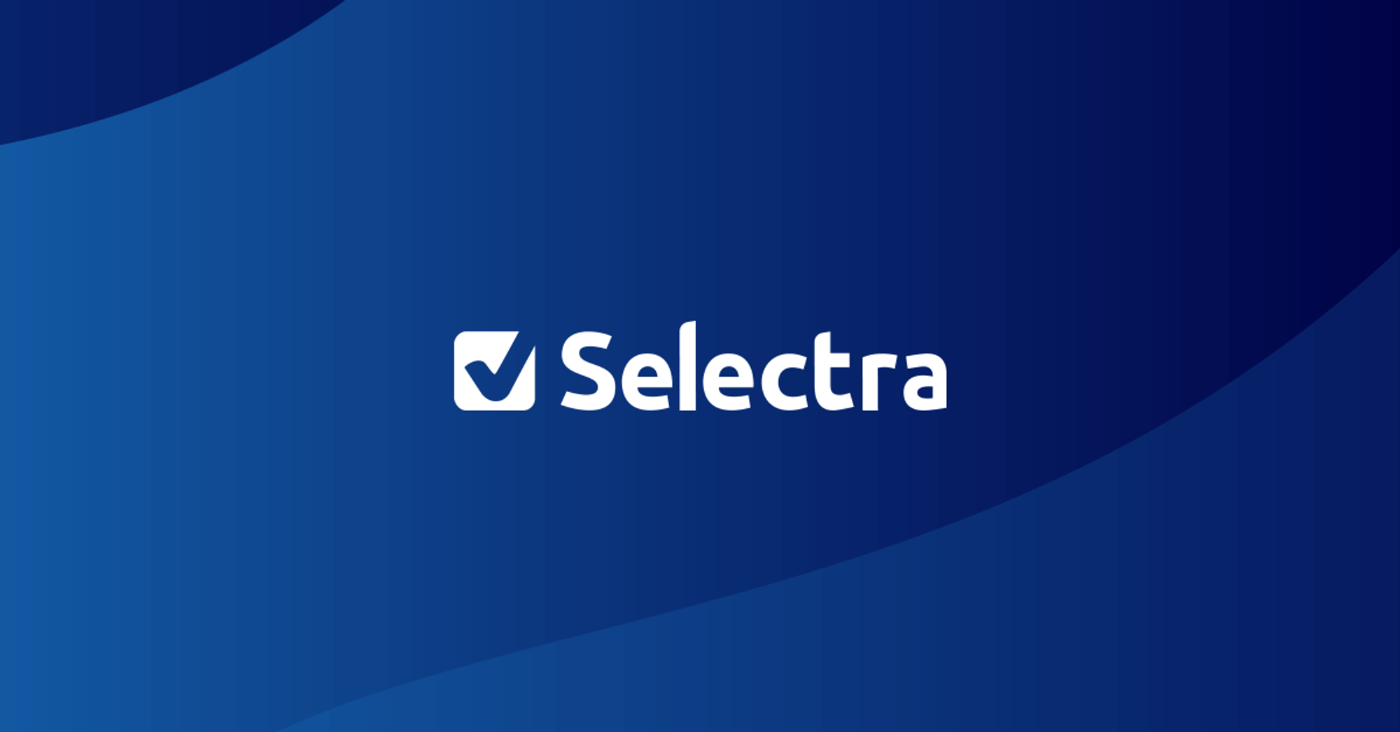 Comparez et réduisez vos factures avec Selectra