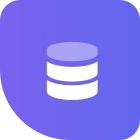 Database Backup – Icon