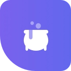 SaaS App Backup – Icon