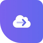 Storage Backup – Icon
