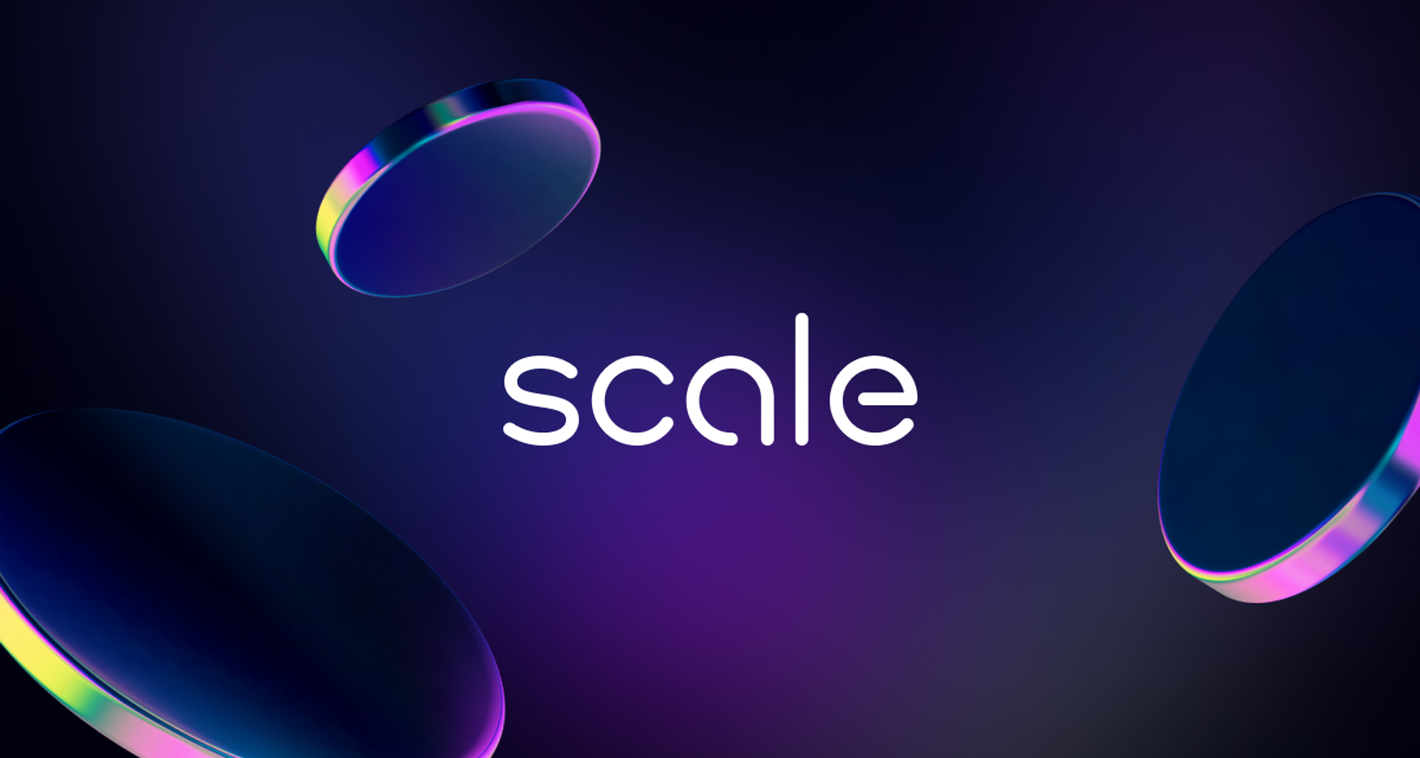 Accelerate the Development of AI Applications | Scale AI