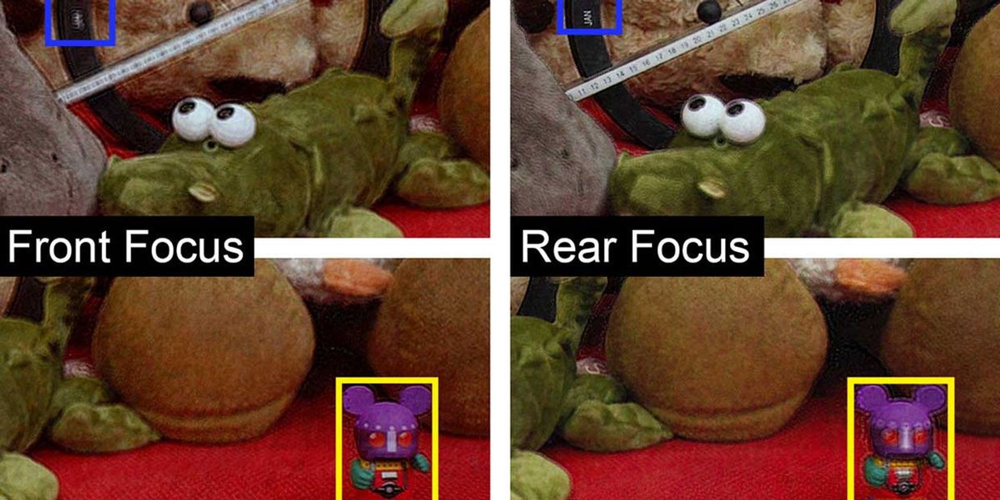 Deep Learning Enables Real-Time 3D Holograms On a Smartphone