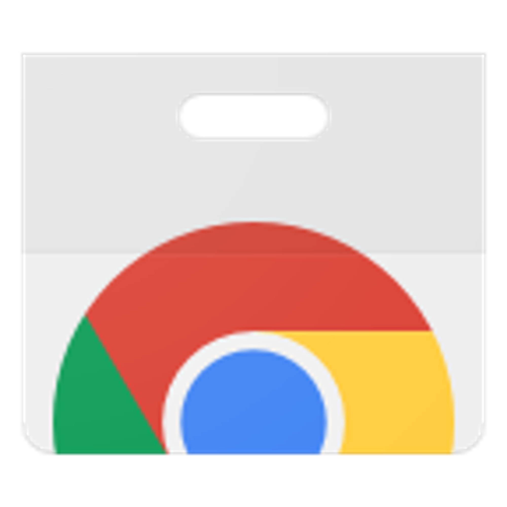 Google Search Console & Bing Webmaster Tools
