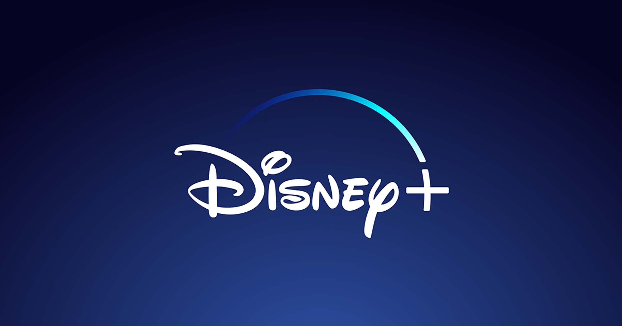 Disney+ | Stream Disney, Marvel, Pixar, Star Wars, National Geographic, and more