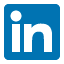 Amir Feizpour - Co-Founder & CEO - Aggregate Intellect Inc. | LinkedIn