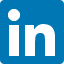 Integral Event Solutions | LinkedIn