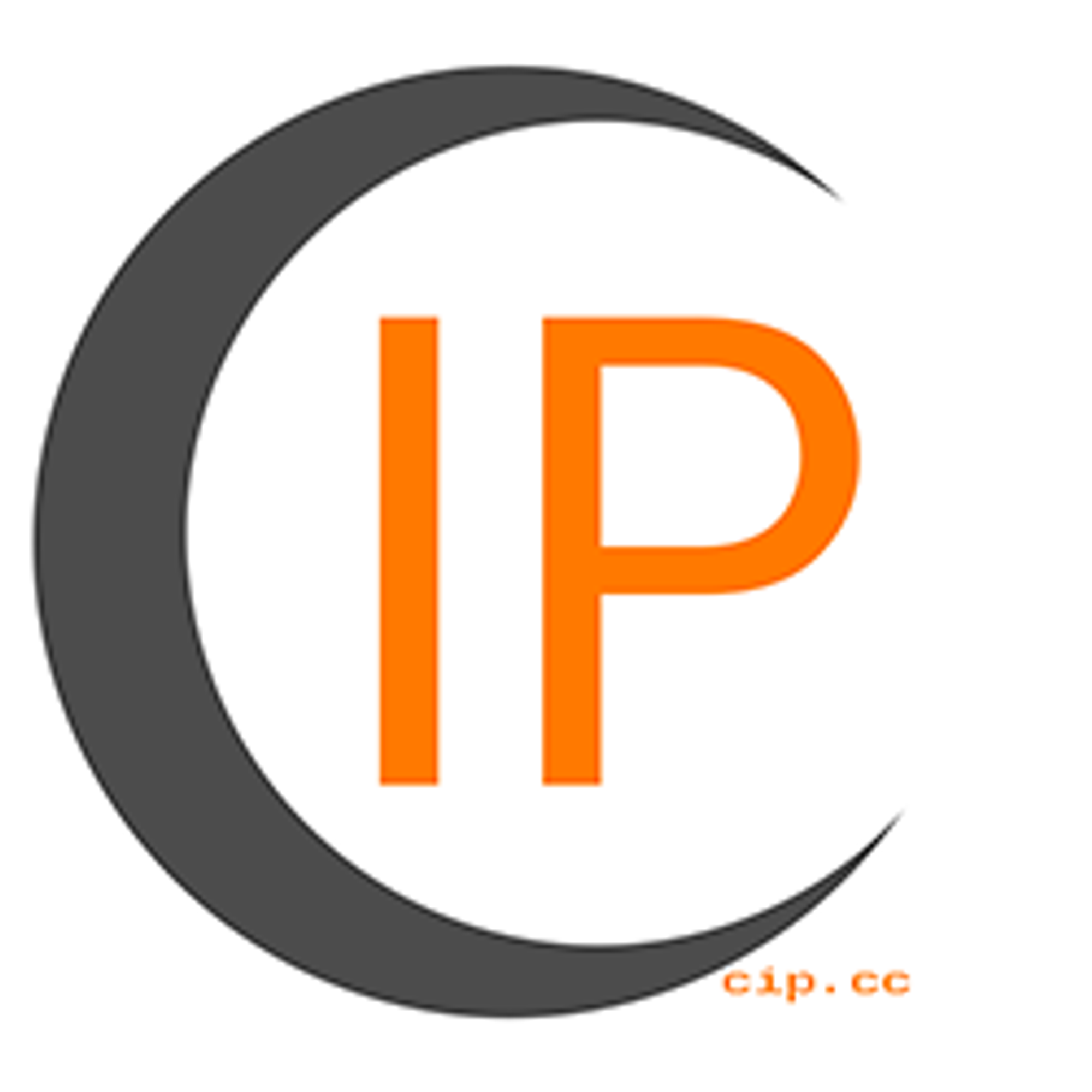 IP查询 - 查IP(www.cip.cc)
