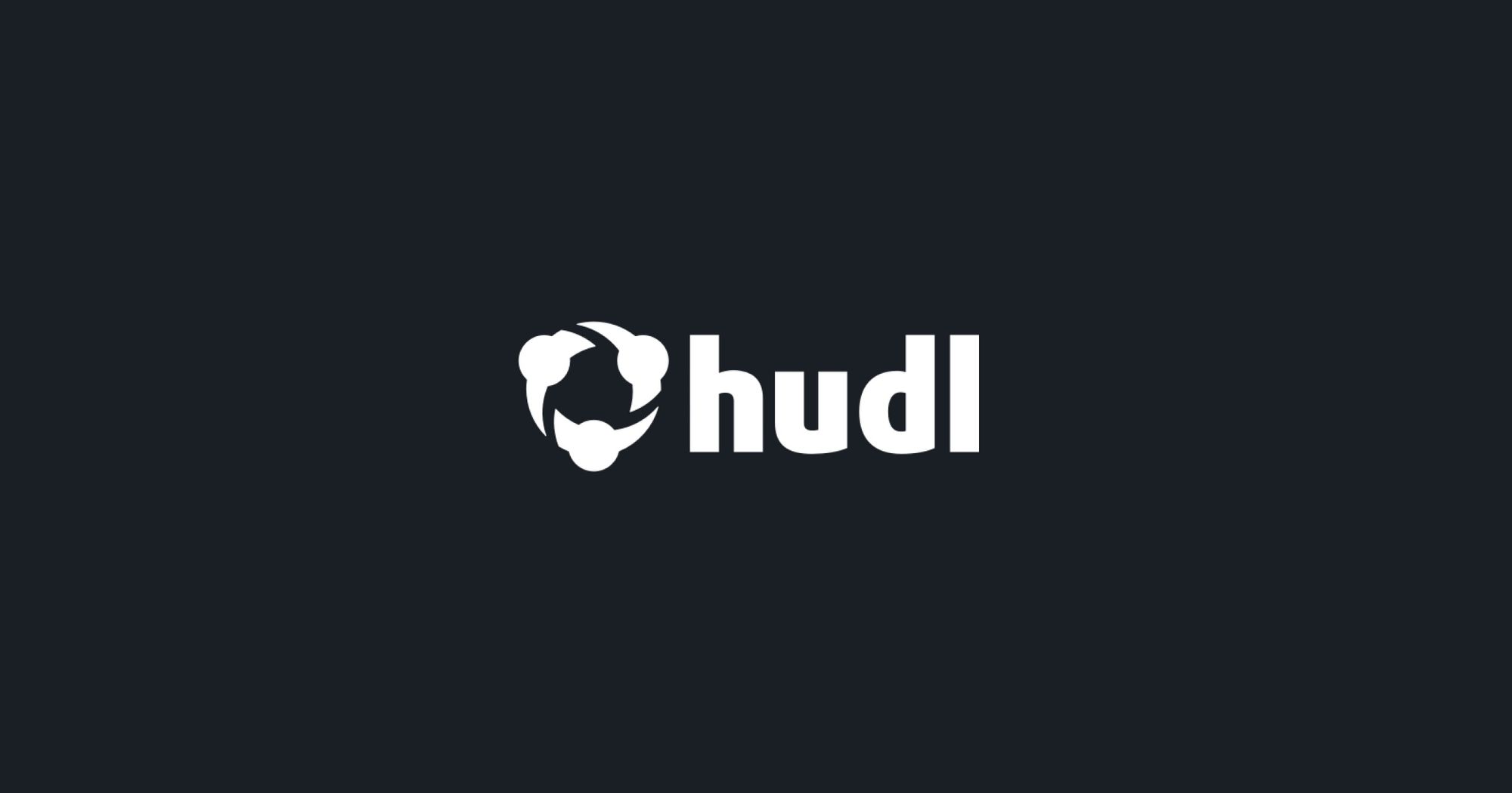 Hudl • Tools to help every team, coach and athlete improve