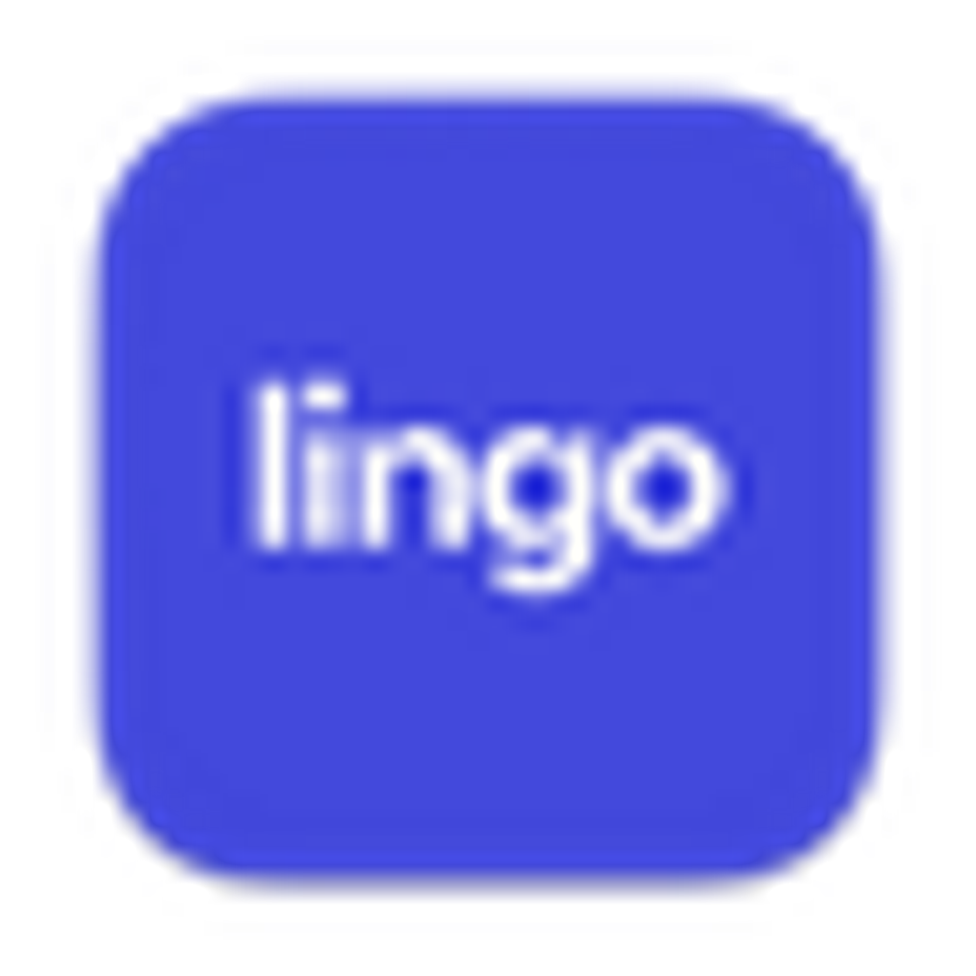 Lingo: Digital Asset Library, Design System Manager & More