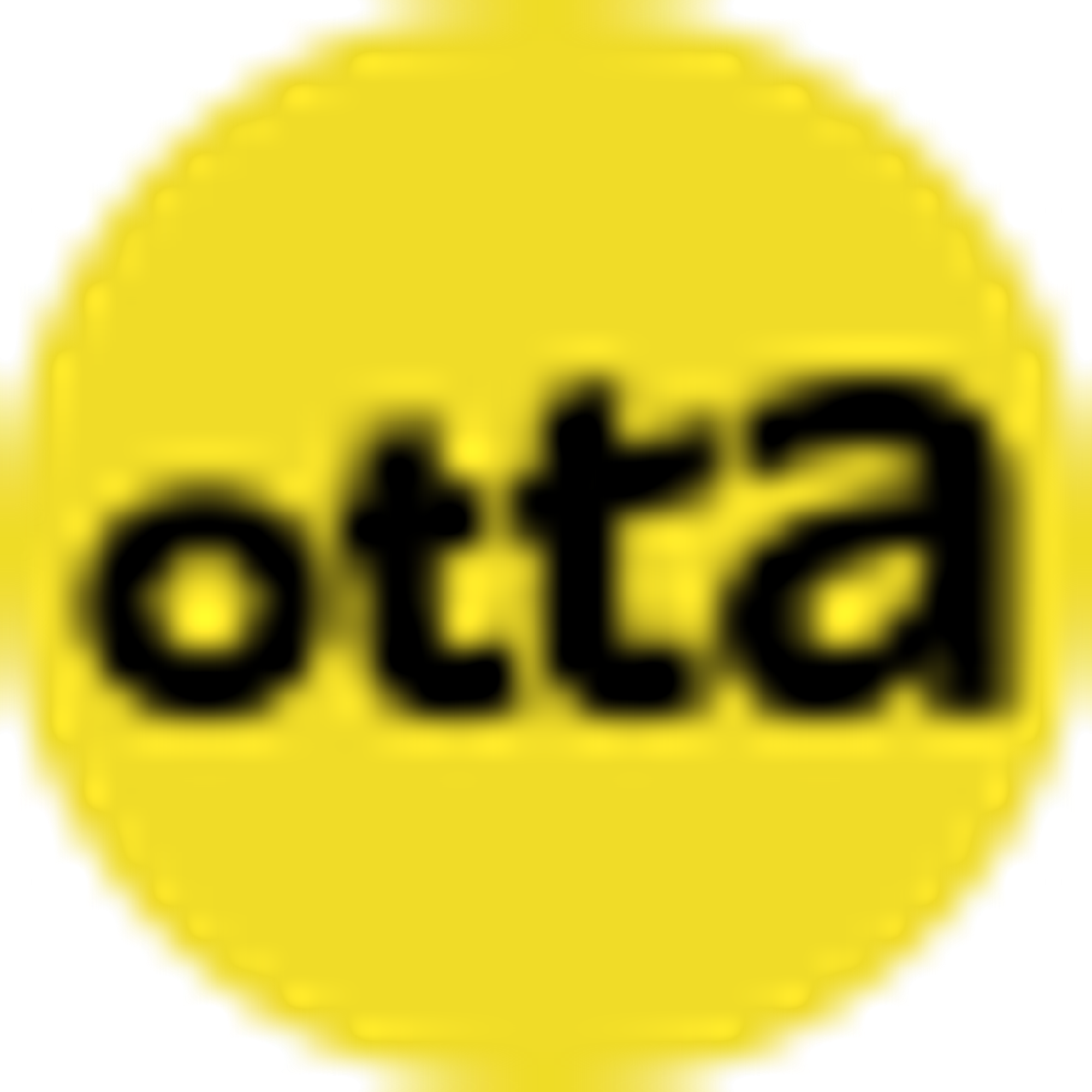 Otta - Your calling is calling