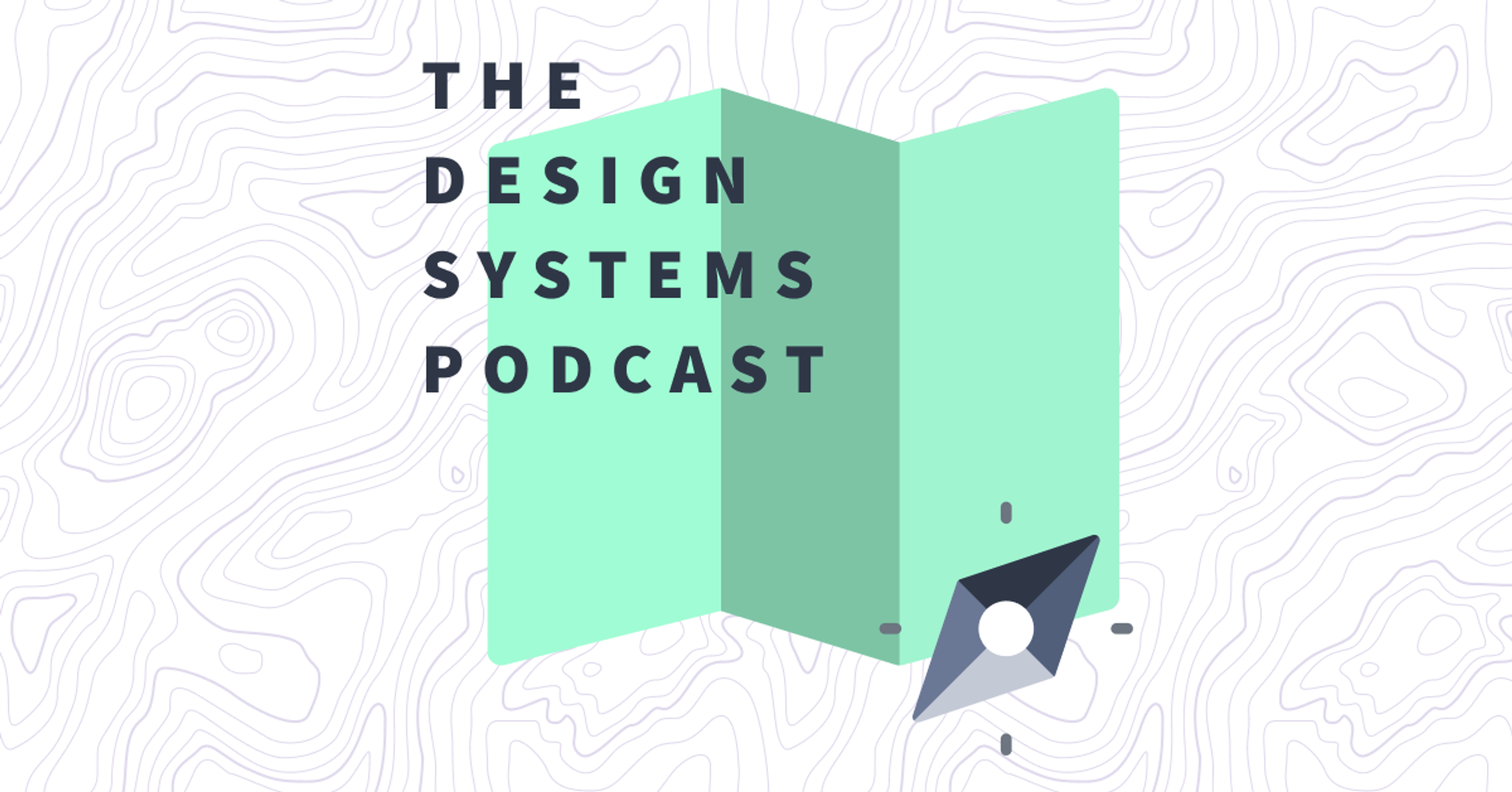 Episodes | Design Systems Podcast