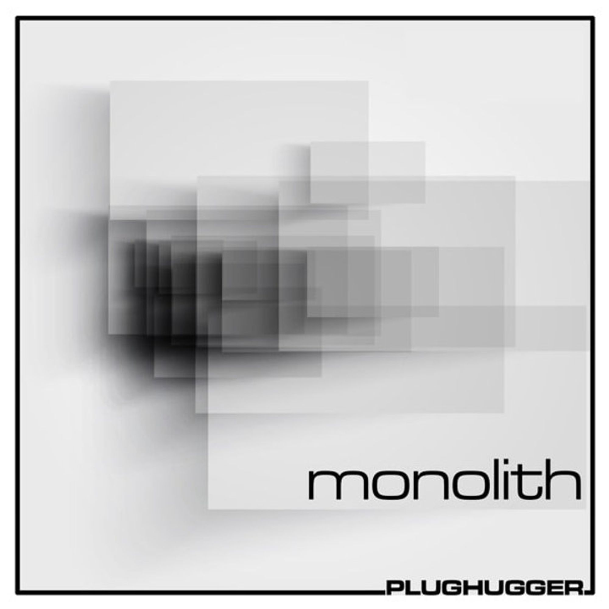 Monolith for Omnisphere 2