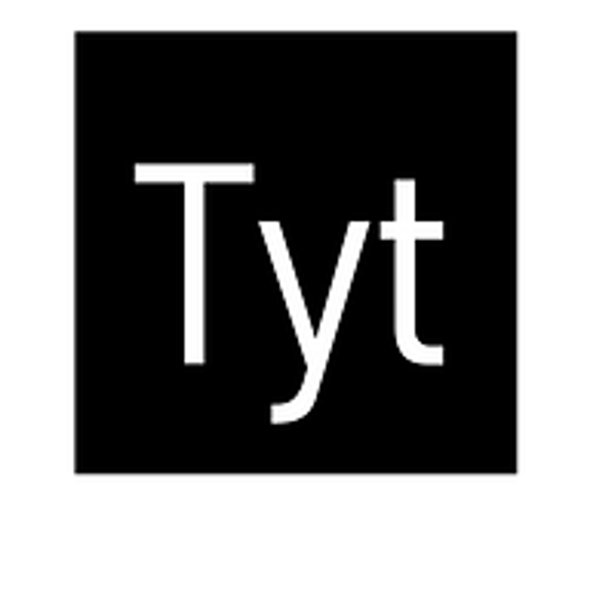 Teyvat Labs | Research for technology driven investment