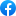 Instagram Platform - Documentation - Facebook for Developers