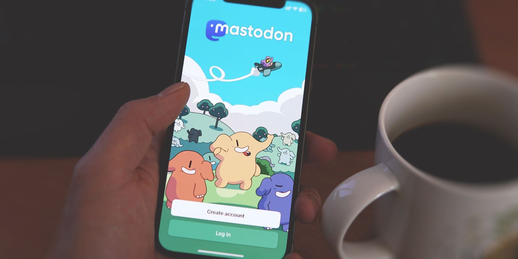 How to Verify Your Threads Profile on Mastodon