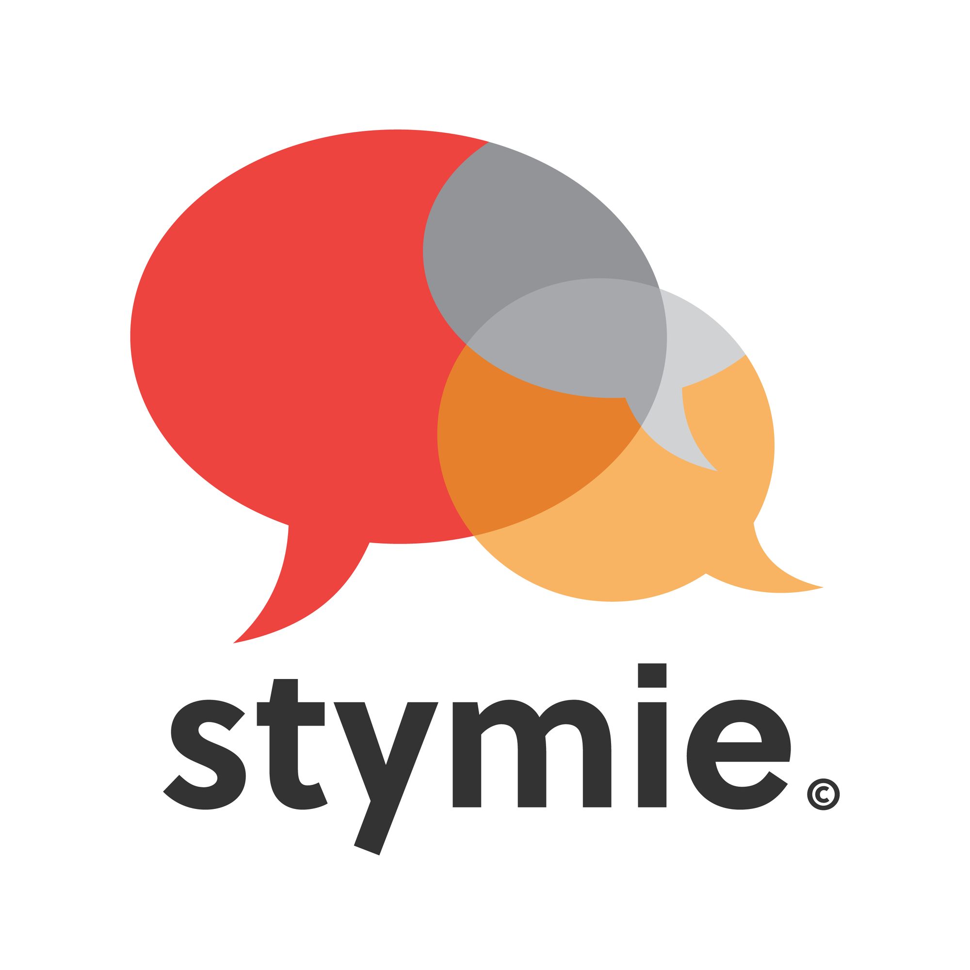 Stymie Pty Ltd