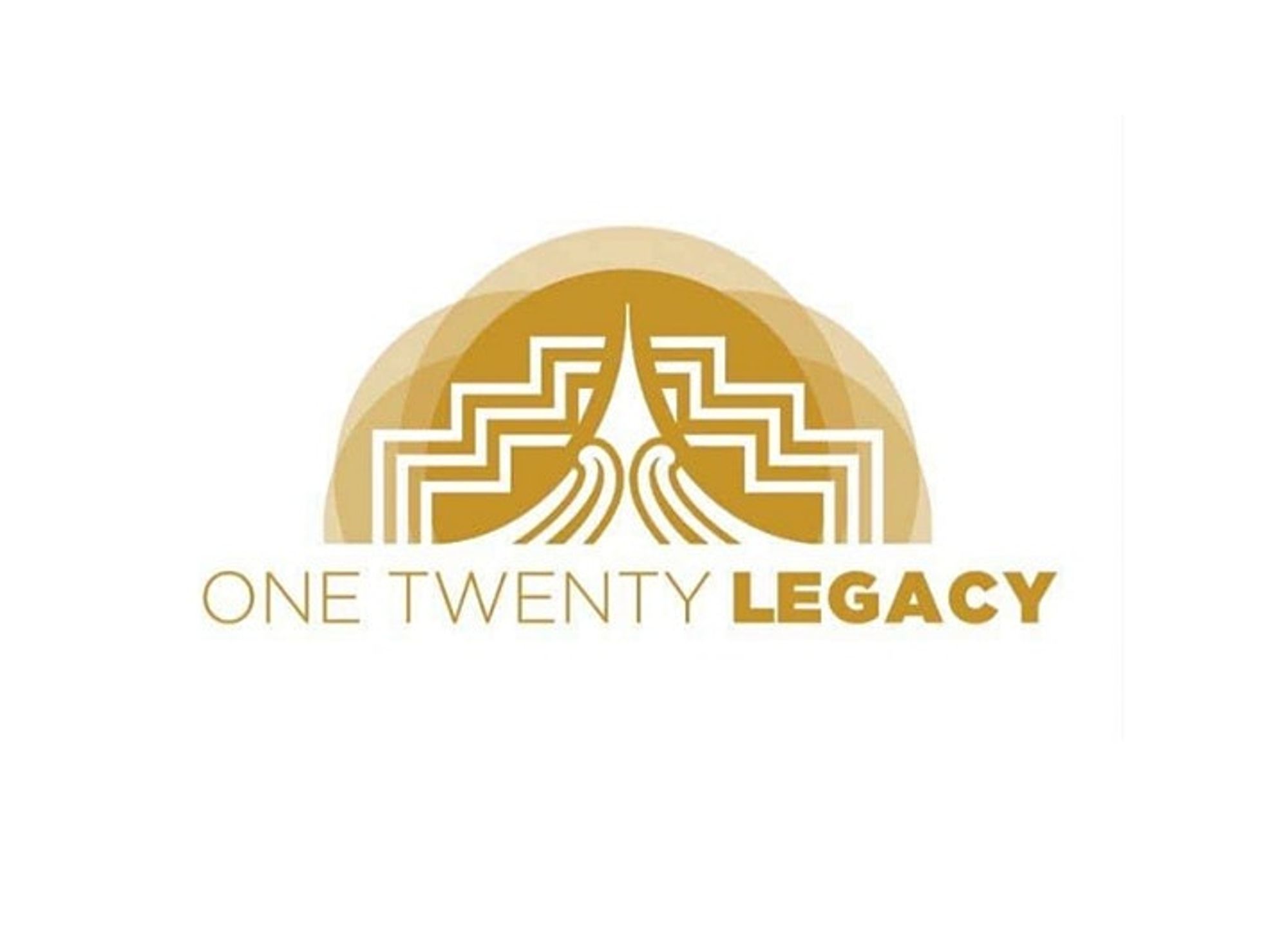 One Twenty Legacy Limited (t/a Ignite Your Gift) 