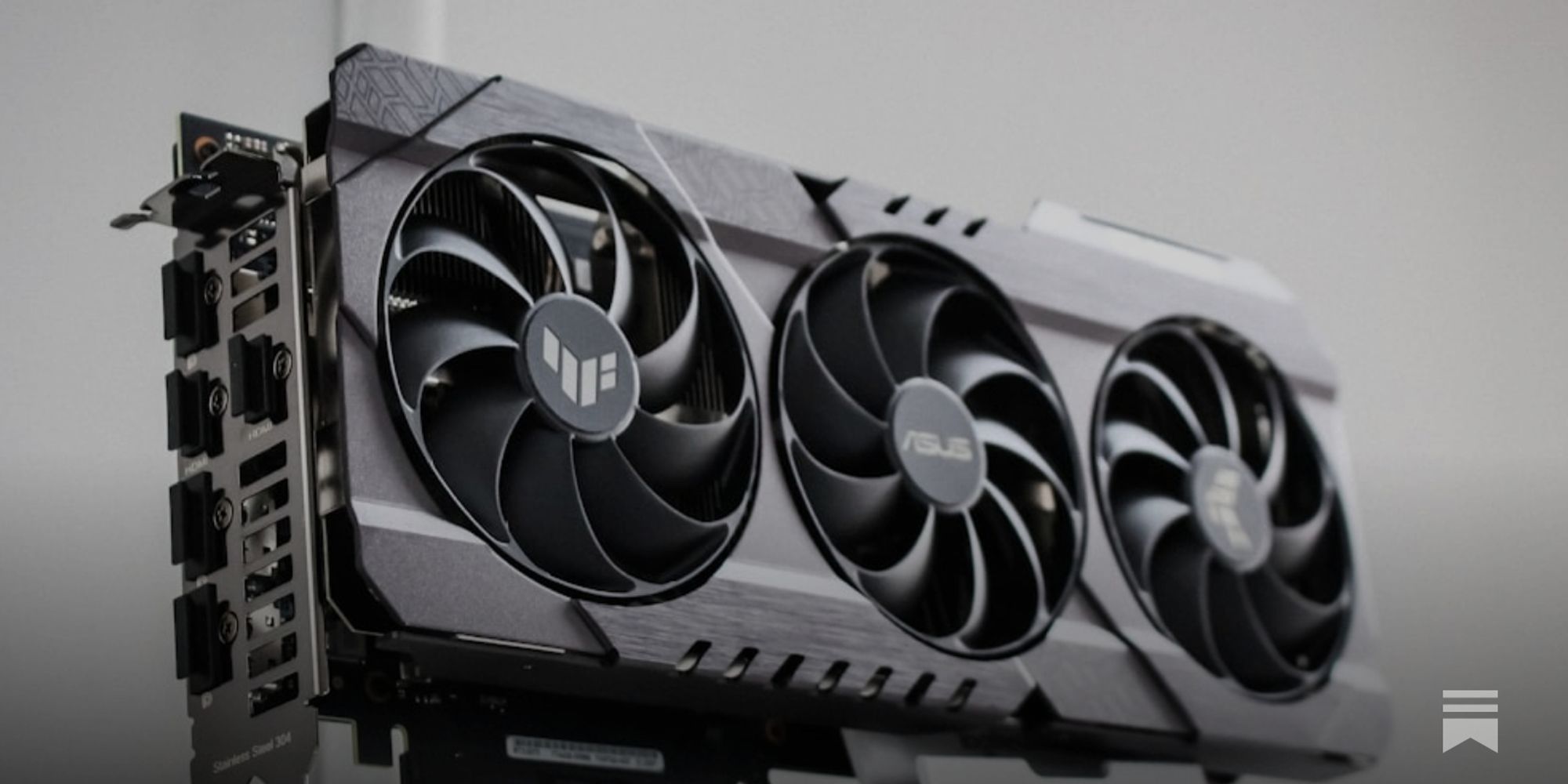 What Every Developer Should Know About GPU Computing