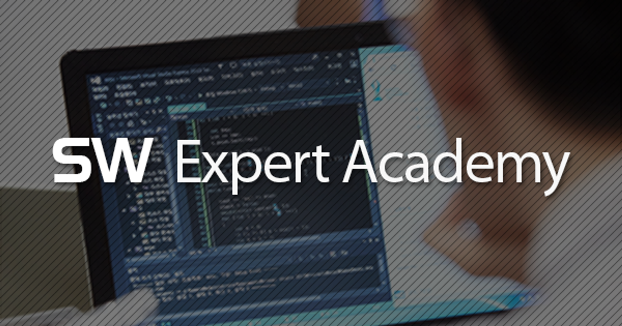 SW Expert Academy