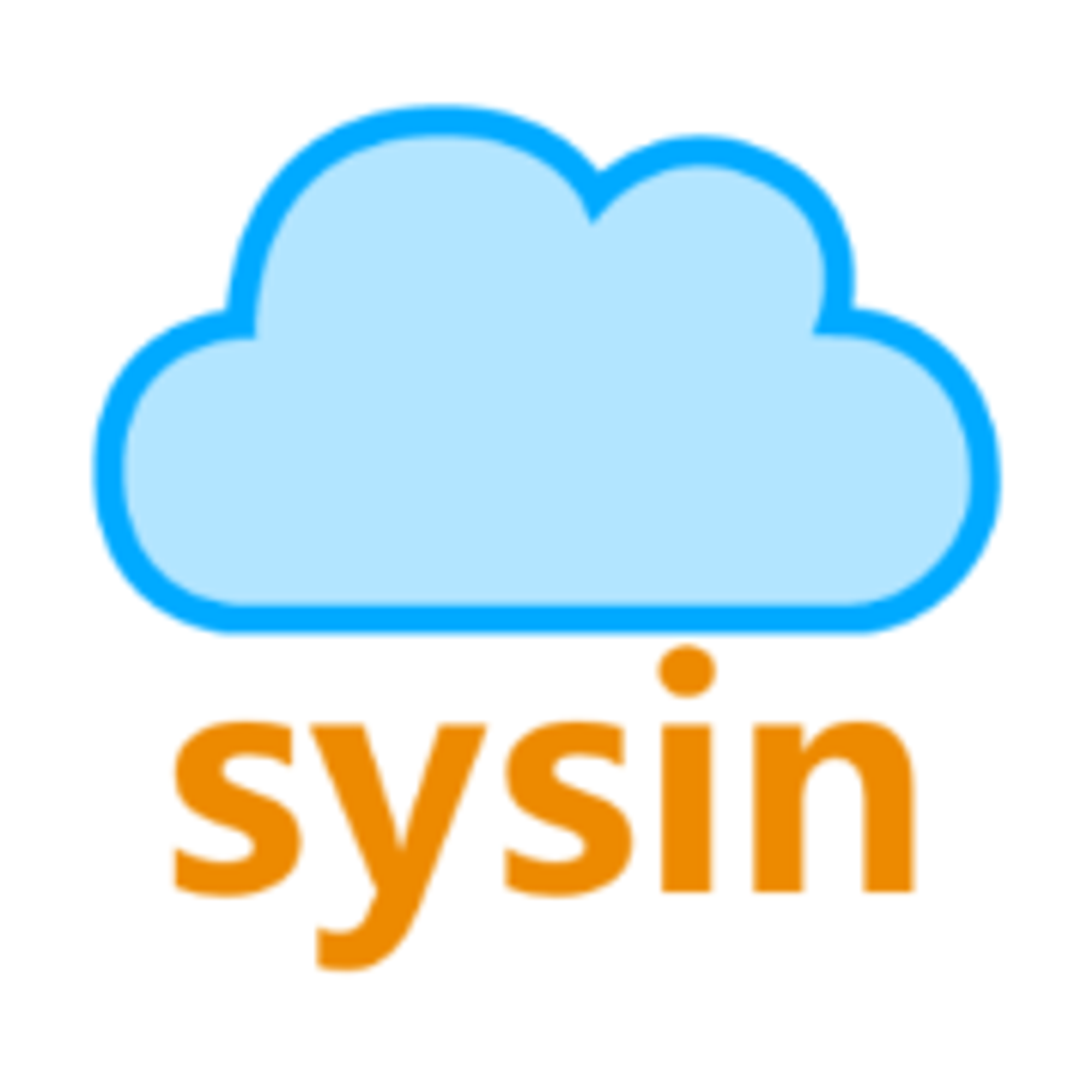 sysin | SYStem INside | 数据中心系统内幕