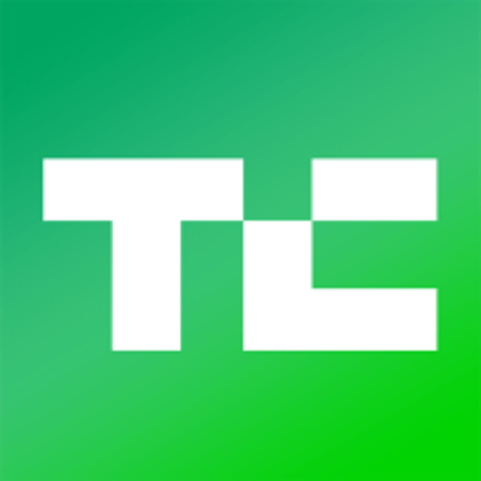 TikTok launches its own AR development platform, Effect House