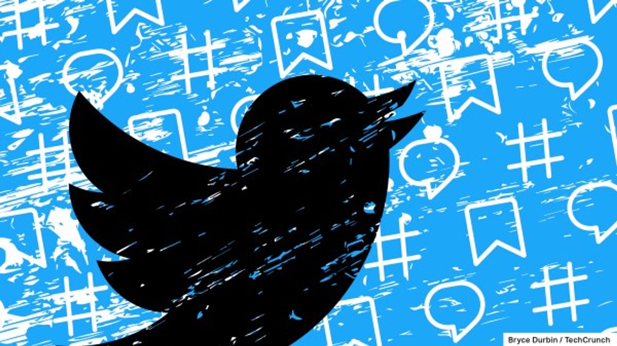 Twitter to expand into long-form content with upcoming Twitter Notes feature (Update: confirmed)