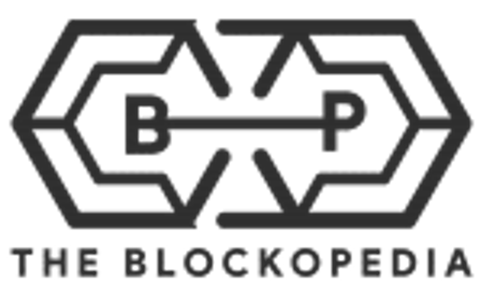 Shardeum Validator Nodes Now Available on Zeeve: Simplifying Deployment & Participation for Sphinx Betanet - The Blockopedia