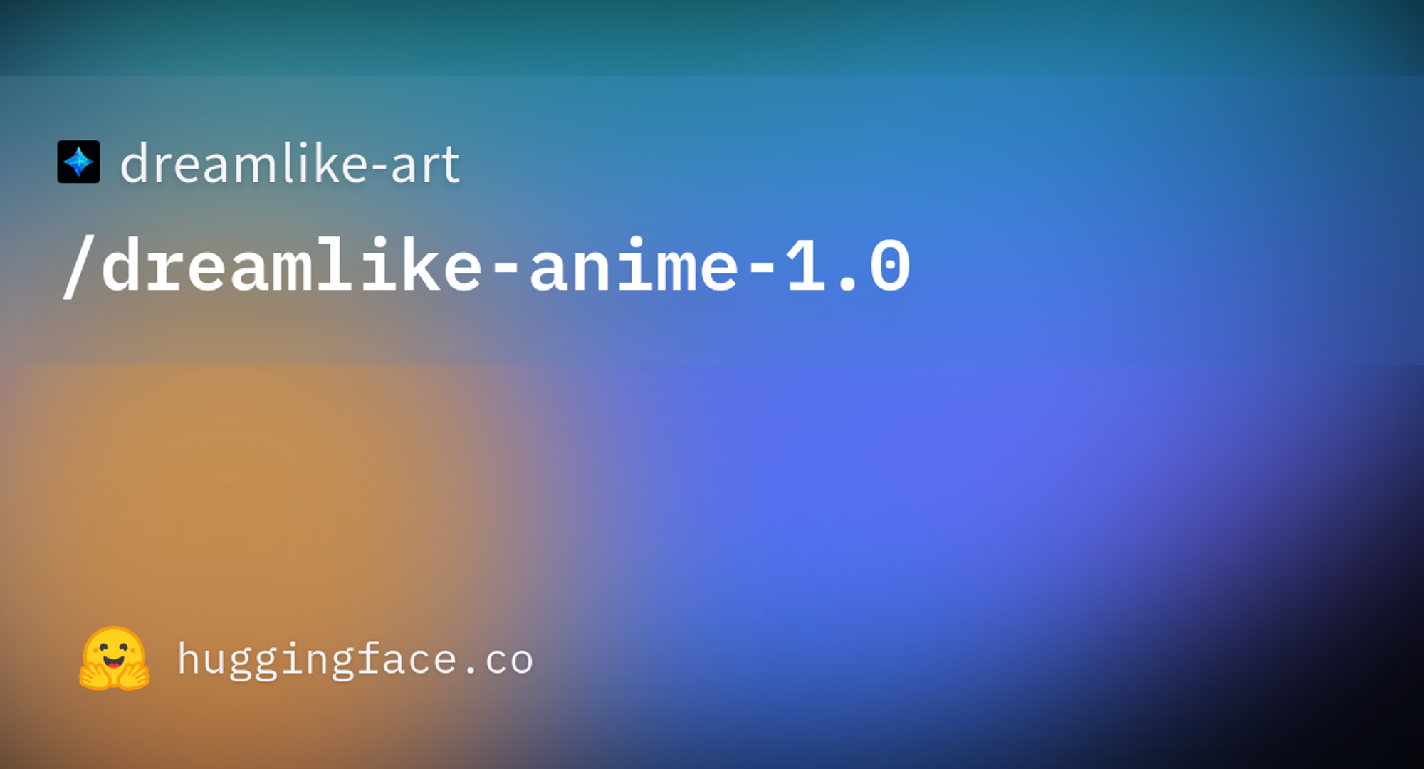 dreamlike-art/dreamlike-anime-1.0 · Hugging Face