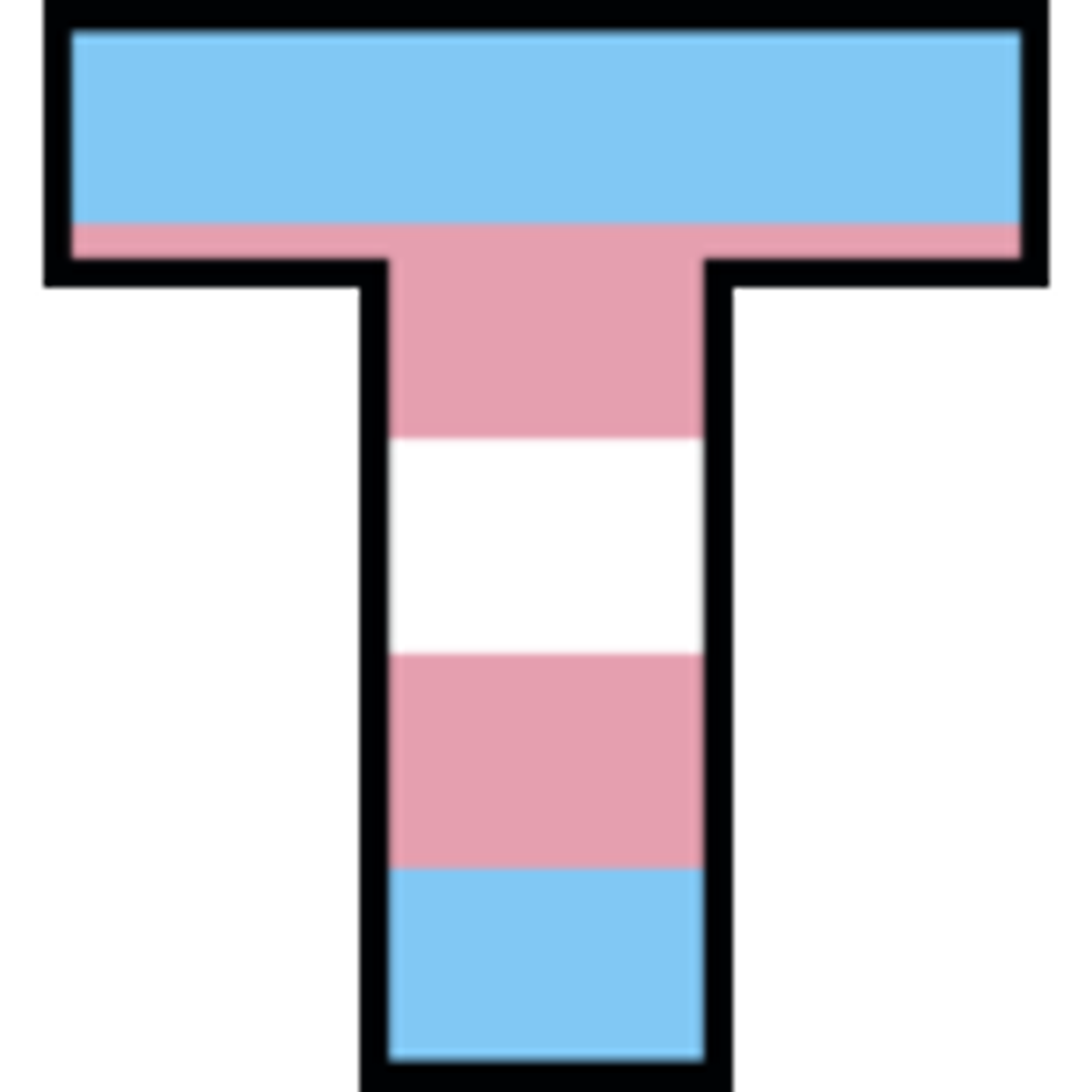 Трансляция: помогаем трансгендерным и небинарным людям в России