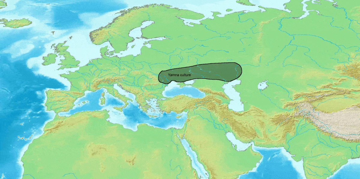 Proto-Indo-European language