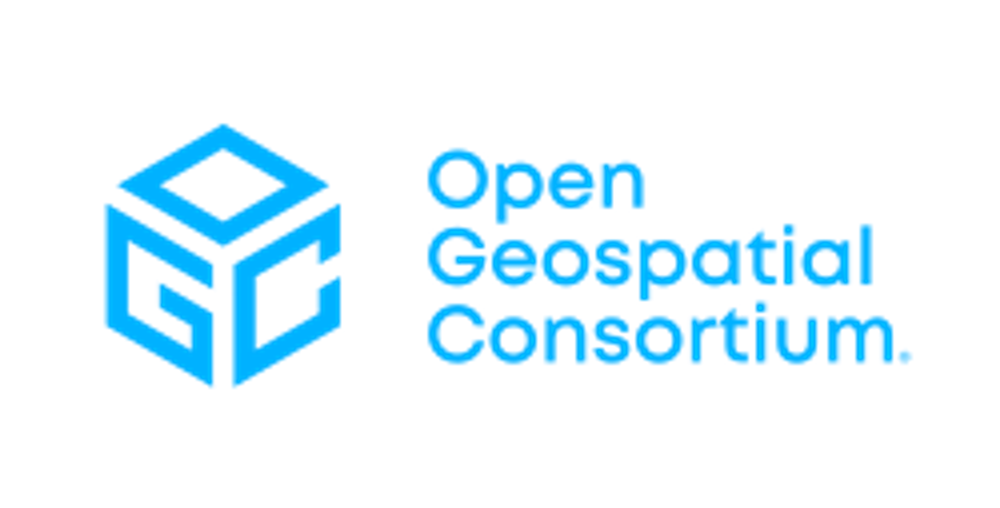 Open Geospatial Consortium - Wikipedia