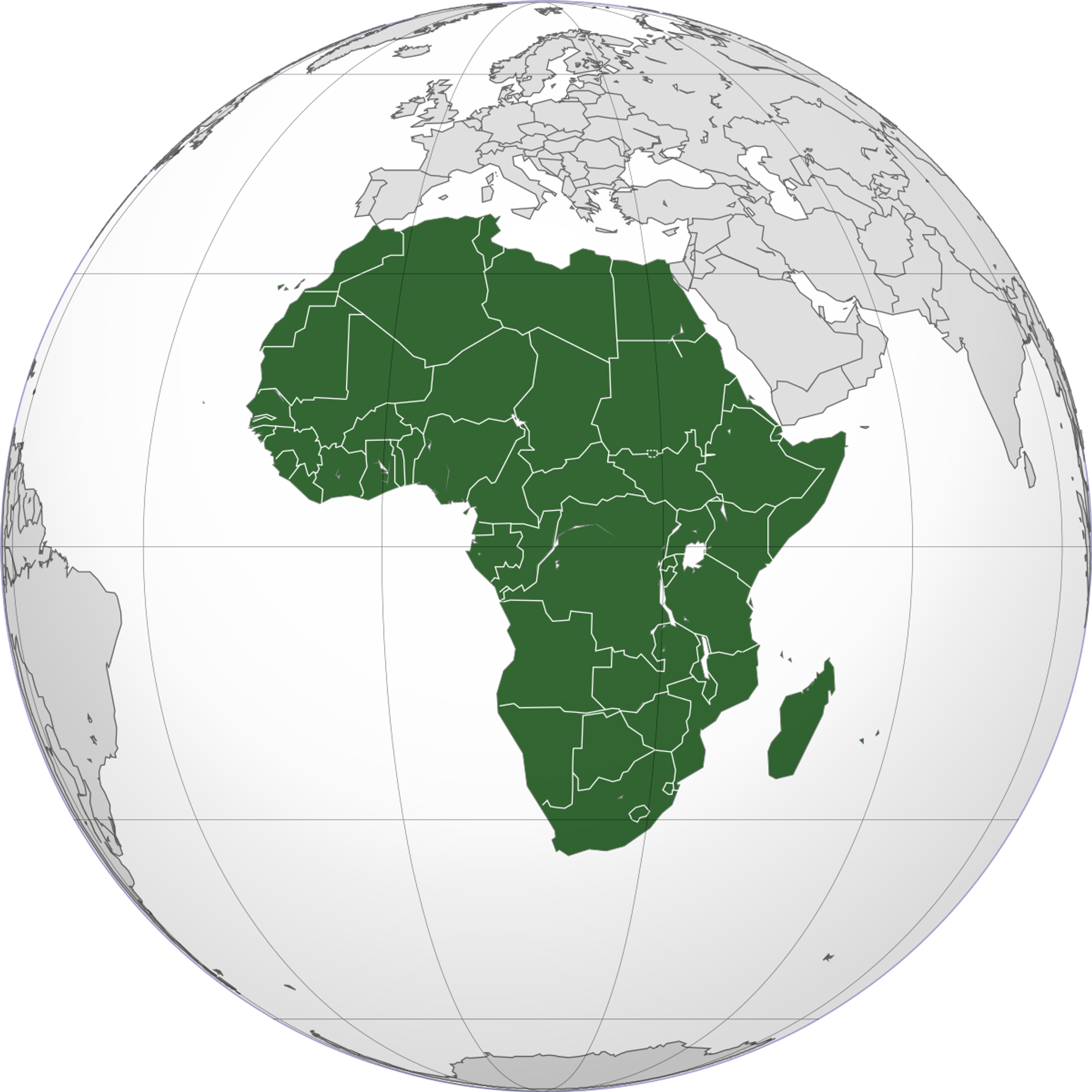 https://upload.wikimedia.org/wikipedia/commons/thumb/8/86/Africa_%28orthographic_projection%29.svg/1200px-Africa_%28orthographic_projection%29.svg.png