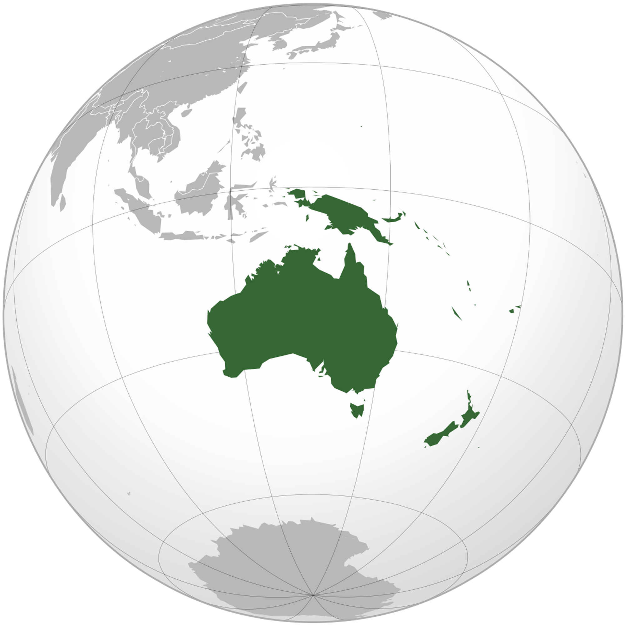 https://upload.wikimedia.org/wikipedia/commons/thumb/8/8e/Oceania_%28orthographic_projection%29.svg/1200px-Oceania_%28orthographic_projection%29.svg.png